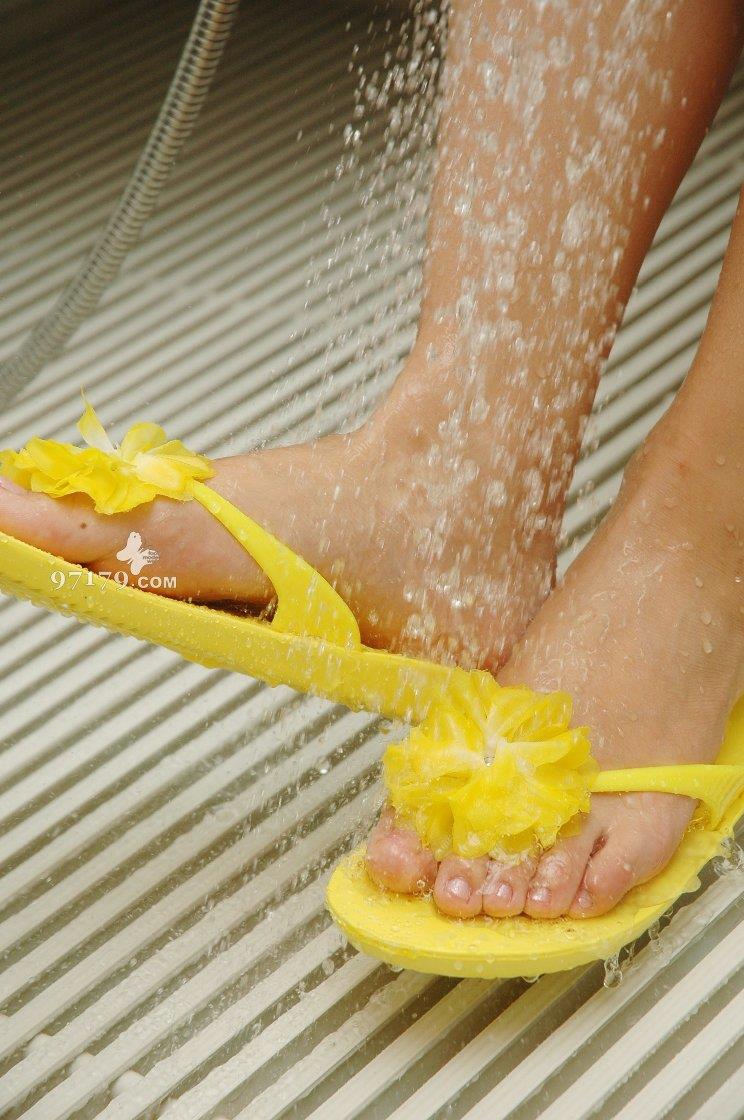 图片[30]-97179 NO.001-Candy[53P] – 速更版-美库