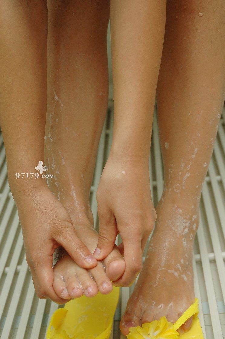 图片[36]-97179 NO.001-Candy[53P] – 速更版-美库