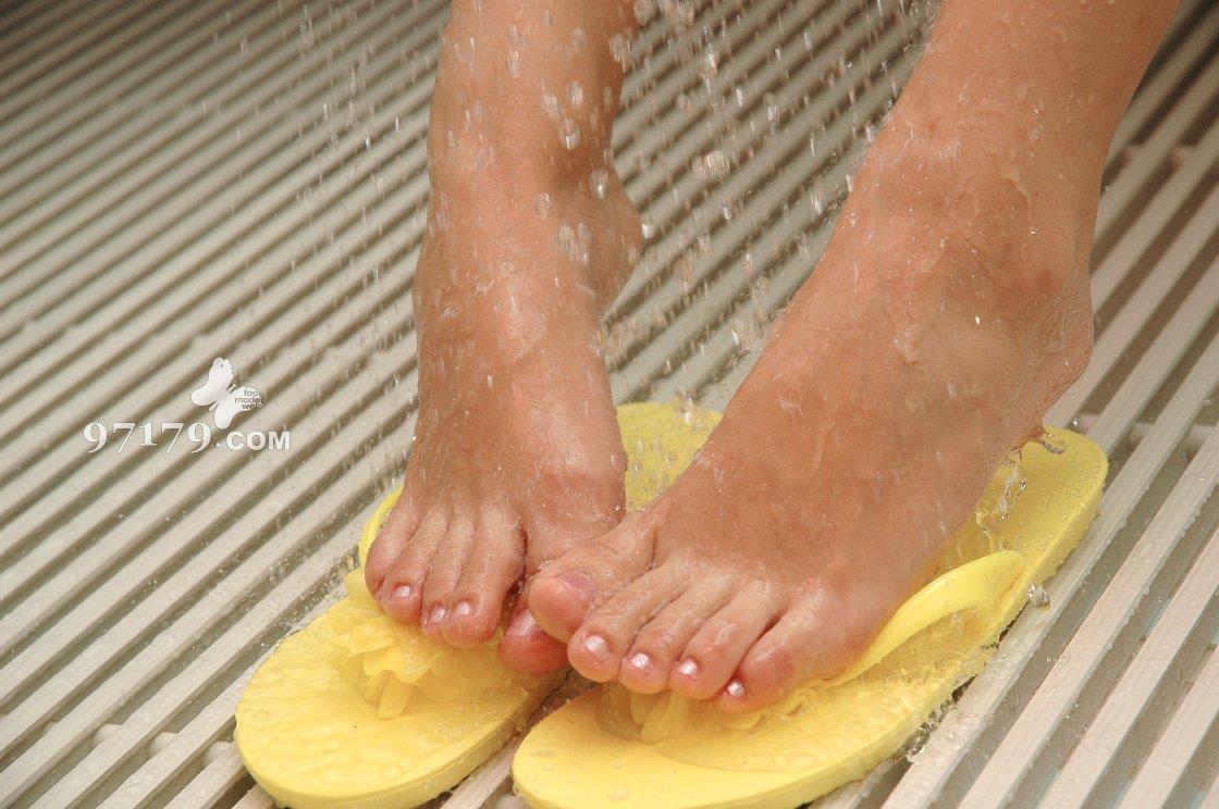 图片[40]-97179 NO.001-Candy[53P] – 速更版-美库