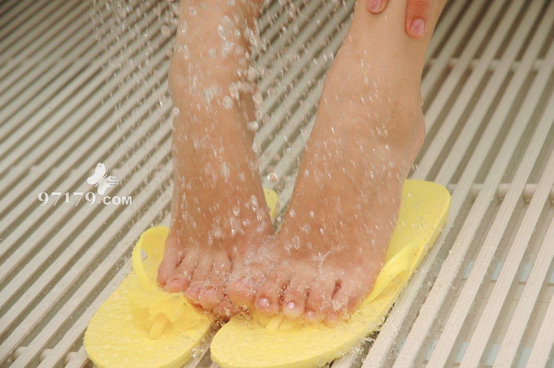 图片[41]-97179 NO.001-Candy[53P] – 速更版-美库