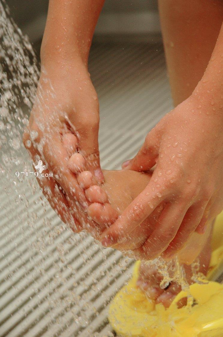 图片[44]-97179 NO.001-Candy[53P] – 速更版-美库