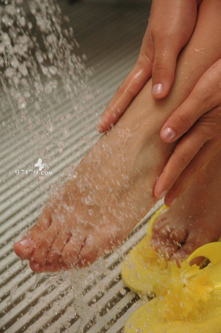 图片[45]-97179 NO.001-Candy[53P] – 速更版-美库