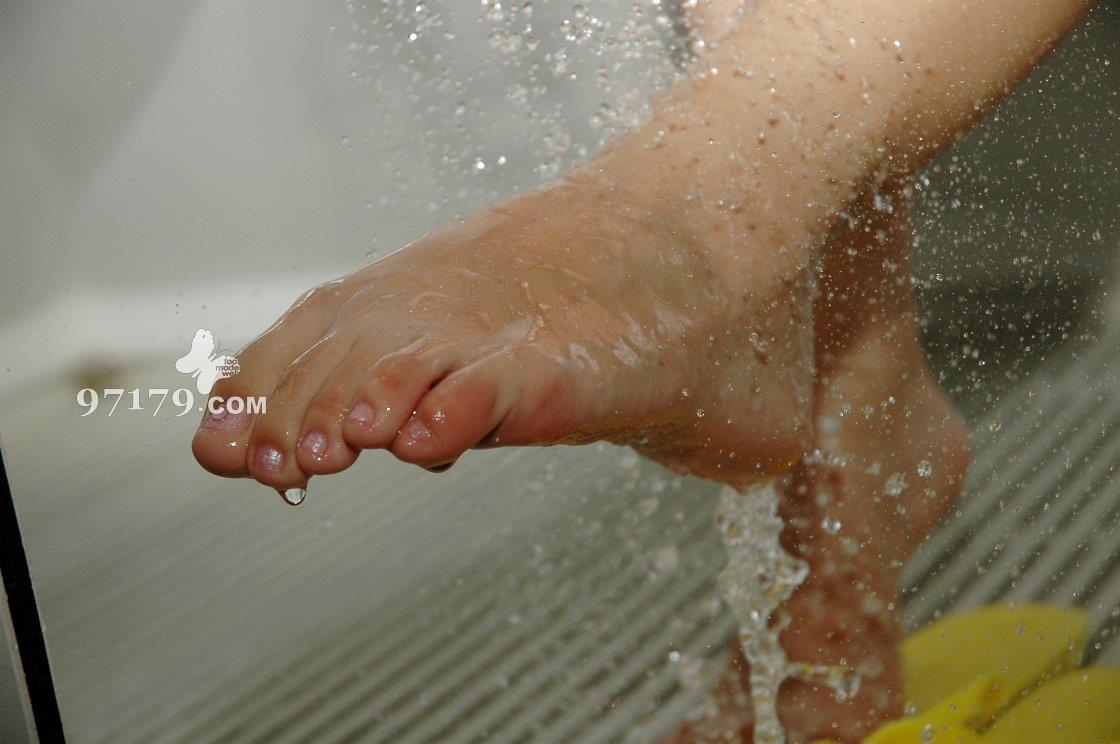 图片[47]-97179 NO.001-Candy[53P] – 速更版-美库