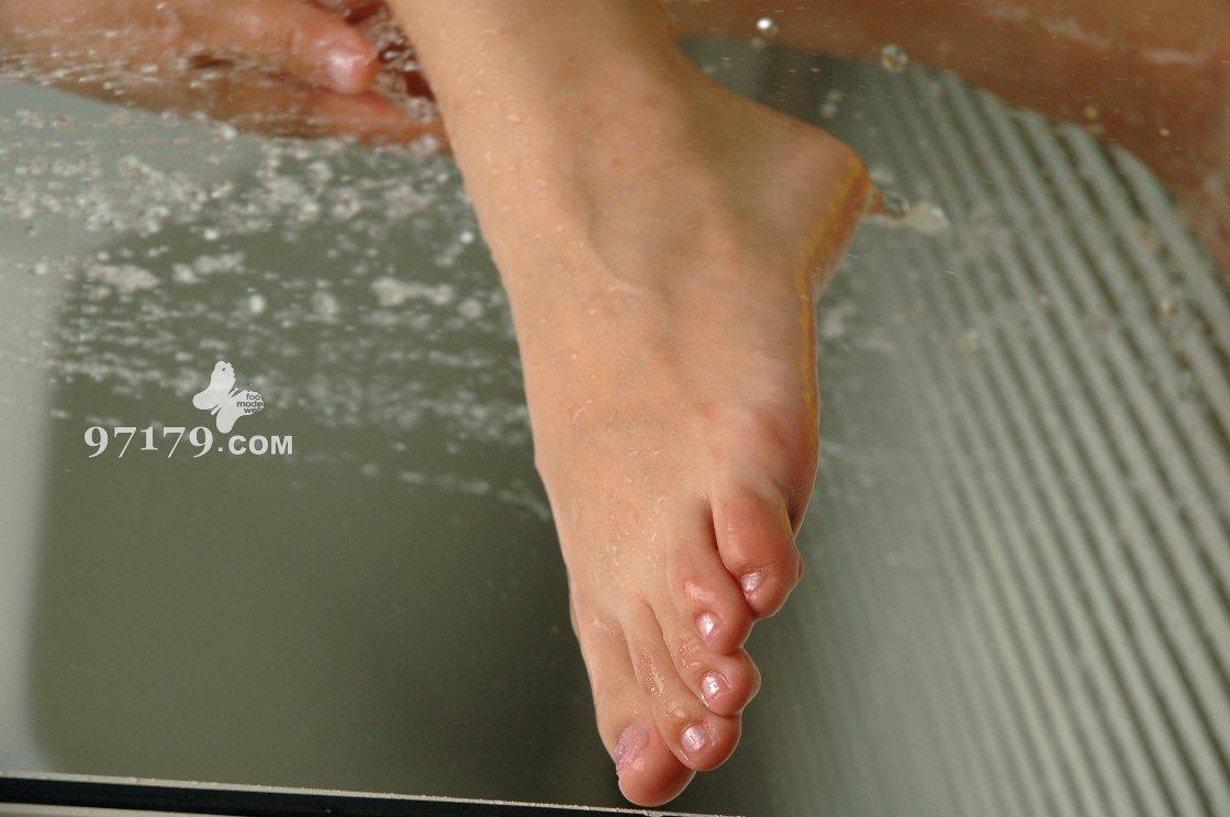 图片[49]-97179 NO.001-Candy[53P] – 速更版-美库