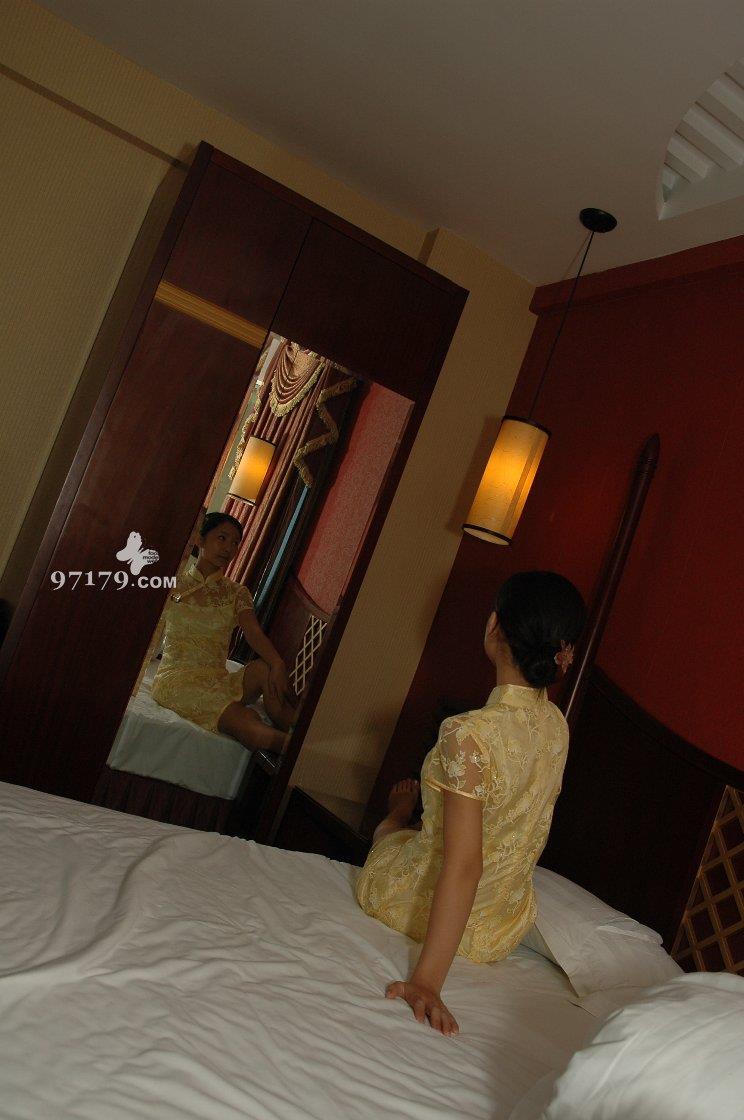 图片[35]-97179 NO.002-Candy[90P] – 速更版-美库