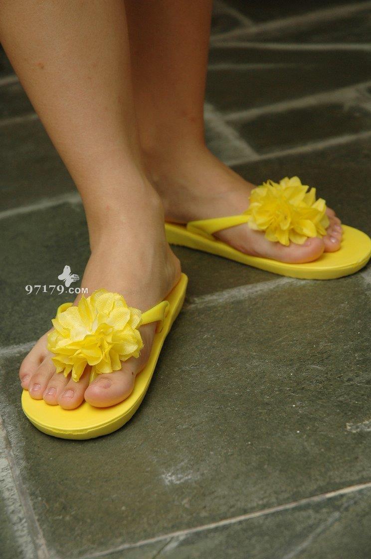 图片[54]-97179 NO.001-Candy[53P] – 速更版-美库