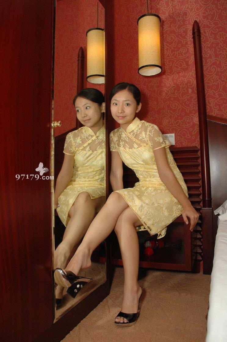 图片[37]-97179 NO.002-Candy[90P] – 速更版-美库