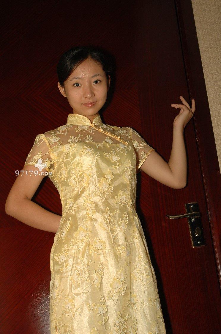 图片[43]-97179 NO.002-Candy[90P] – 速更版-美库