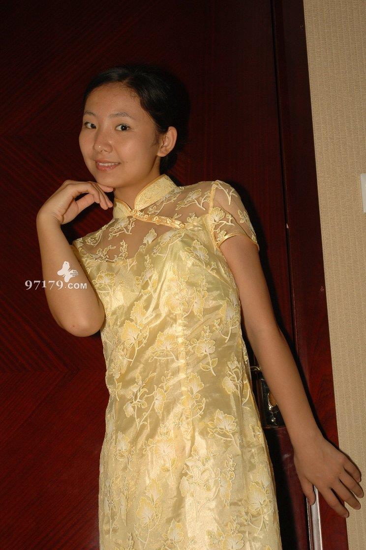 图片[44]-97179 NO.002-Candy[90P] – 速更版-美库