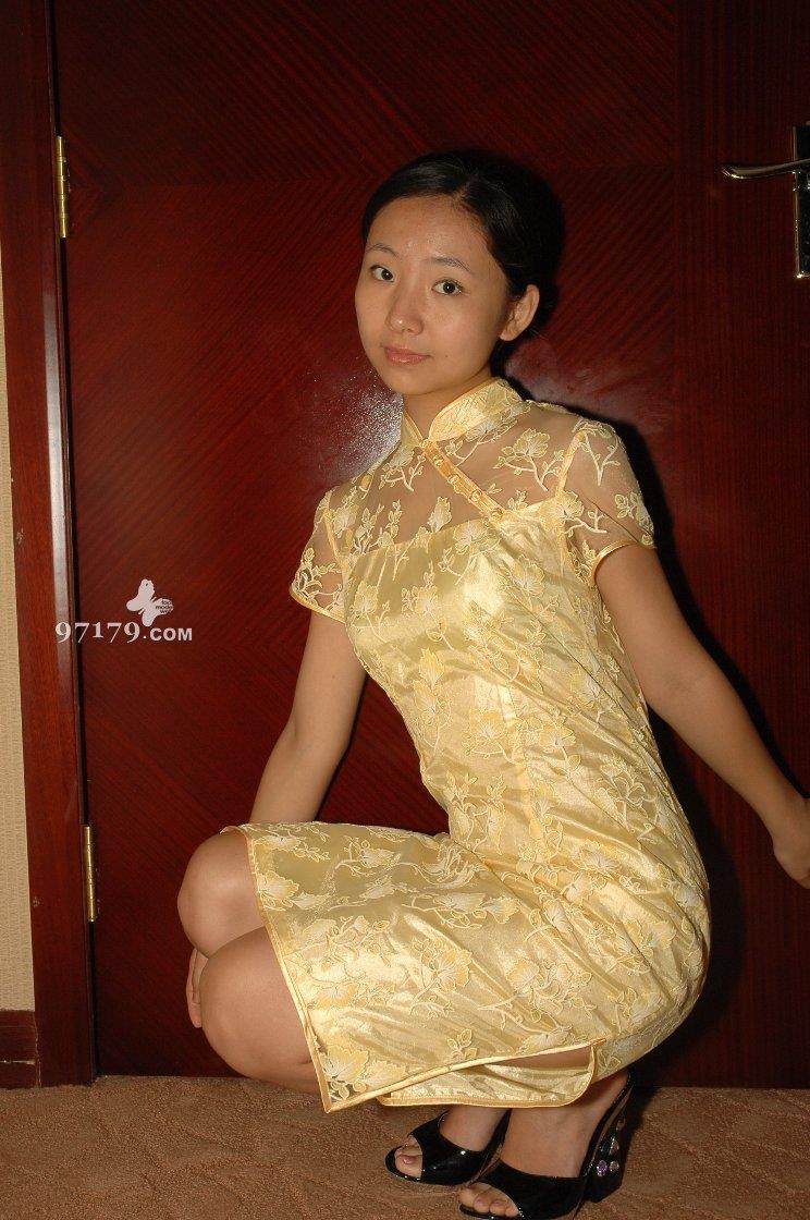 图片[45]-97179 NO.002-Candy[90P] – 速更版-美库