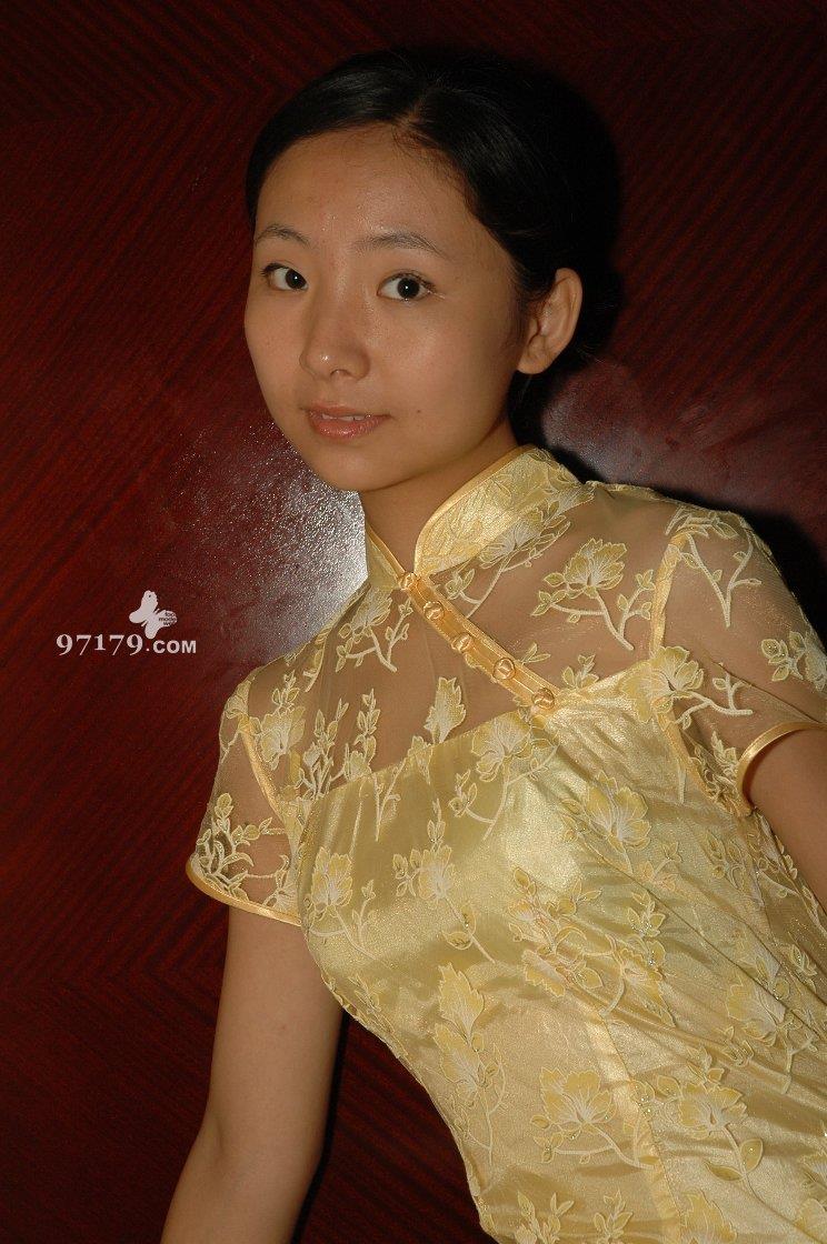 图片[46]-97179 NO.002-Candy[90P] – 速更版-美库