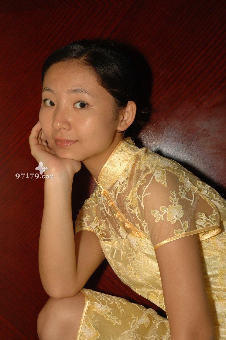 图片[47]-97179 NO.002-Candy[90P] – 速更版-美库