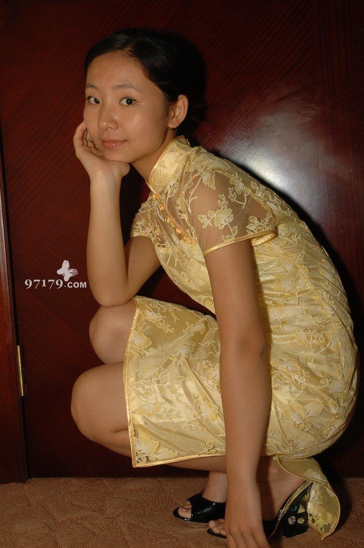 图片[48]-97179 NO.002-Candy[90P] – 速更版-美库