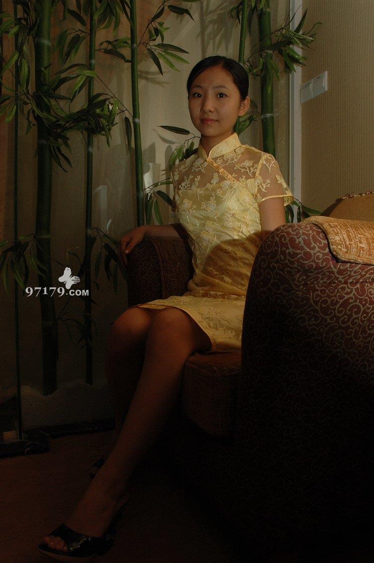 图片[52]-97179 NO.002-Candy[90P] – 速更版-美库