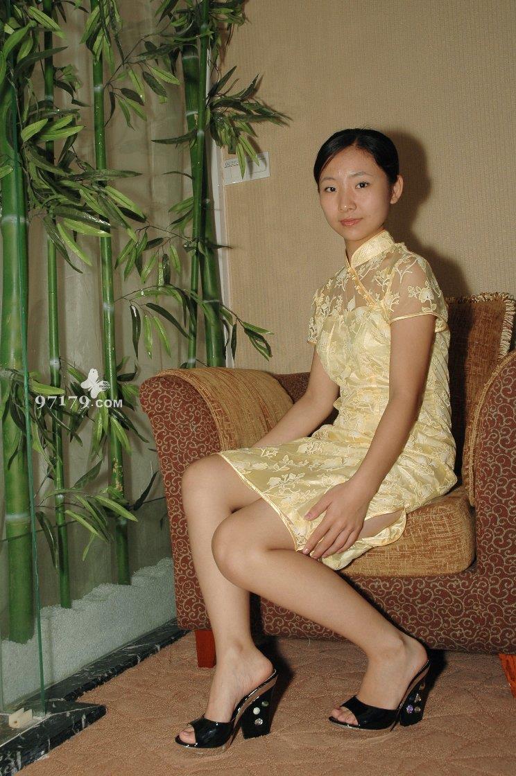 图片[54]-97179 NO.002-Candy[90P] – 速更版-美库