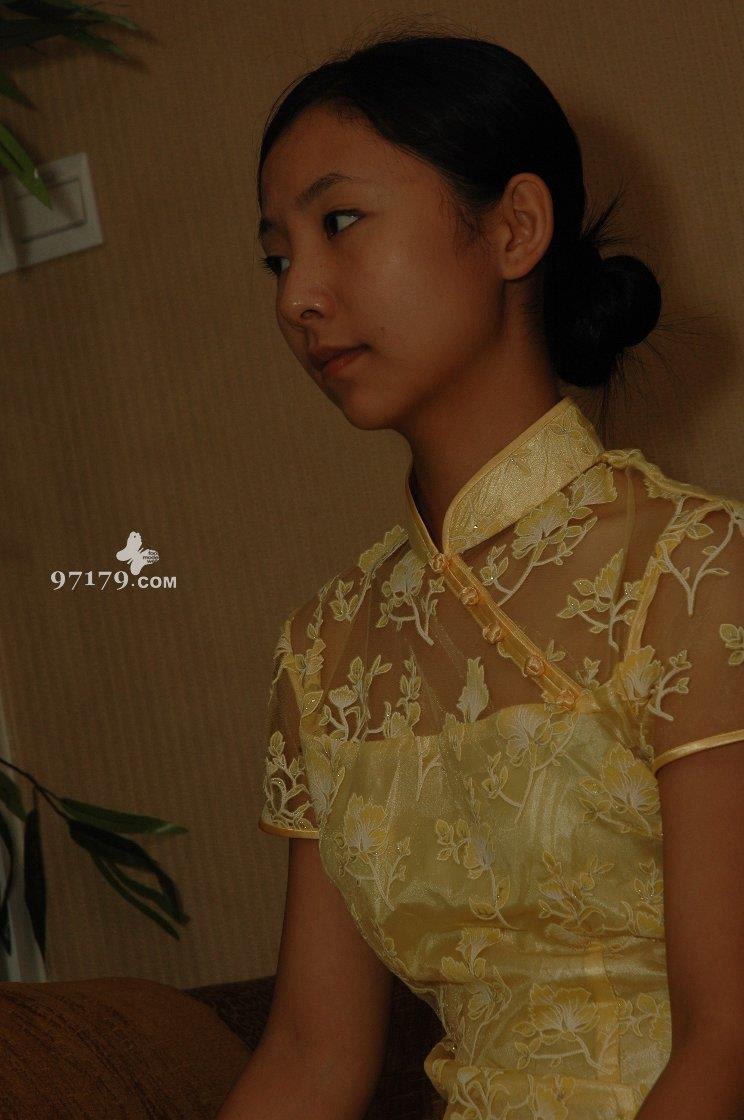 图片[57]-97179 NO.002-Candy[90P] – 速更版-美库