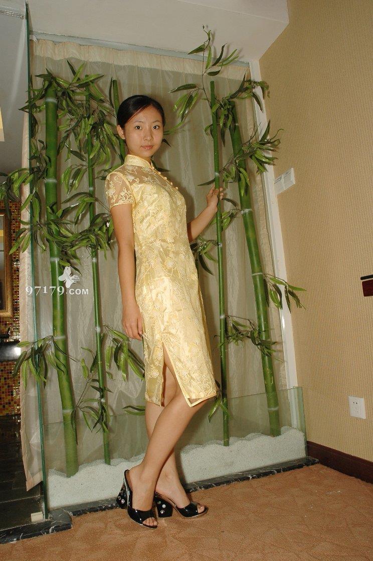 图片[78]-97179 NO.002-Candy[90P] – 速更版-美库