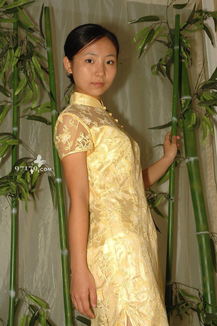 图片[79]-97179 NO.002-Candy[90P] – 速更版-美库