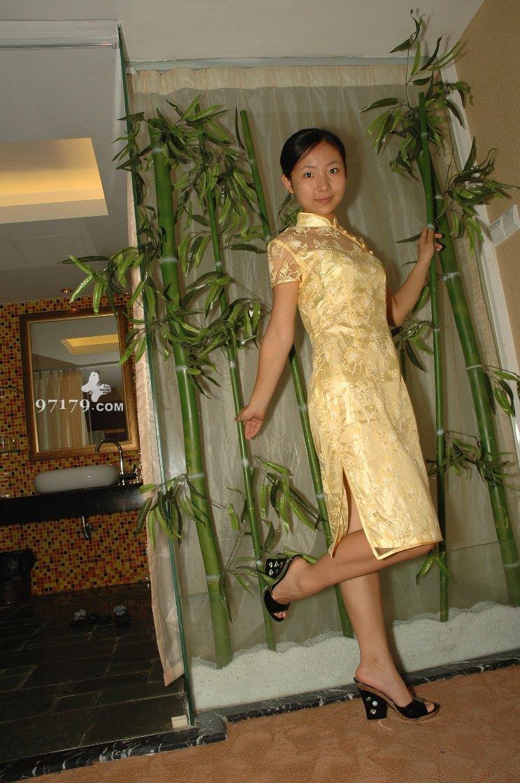 图片[81]-97179 NO.002-Candy[90P] – 速更版-美库