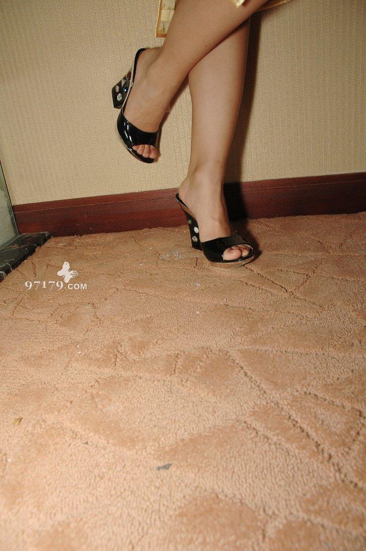 图片[91]-97179 NO.002-Candy[90P] – 速更版-美库