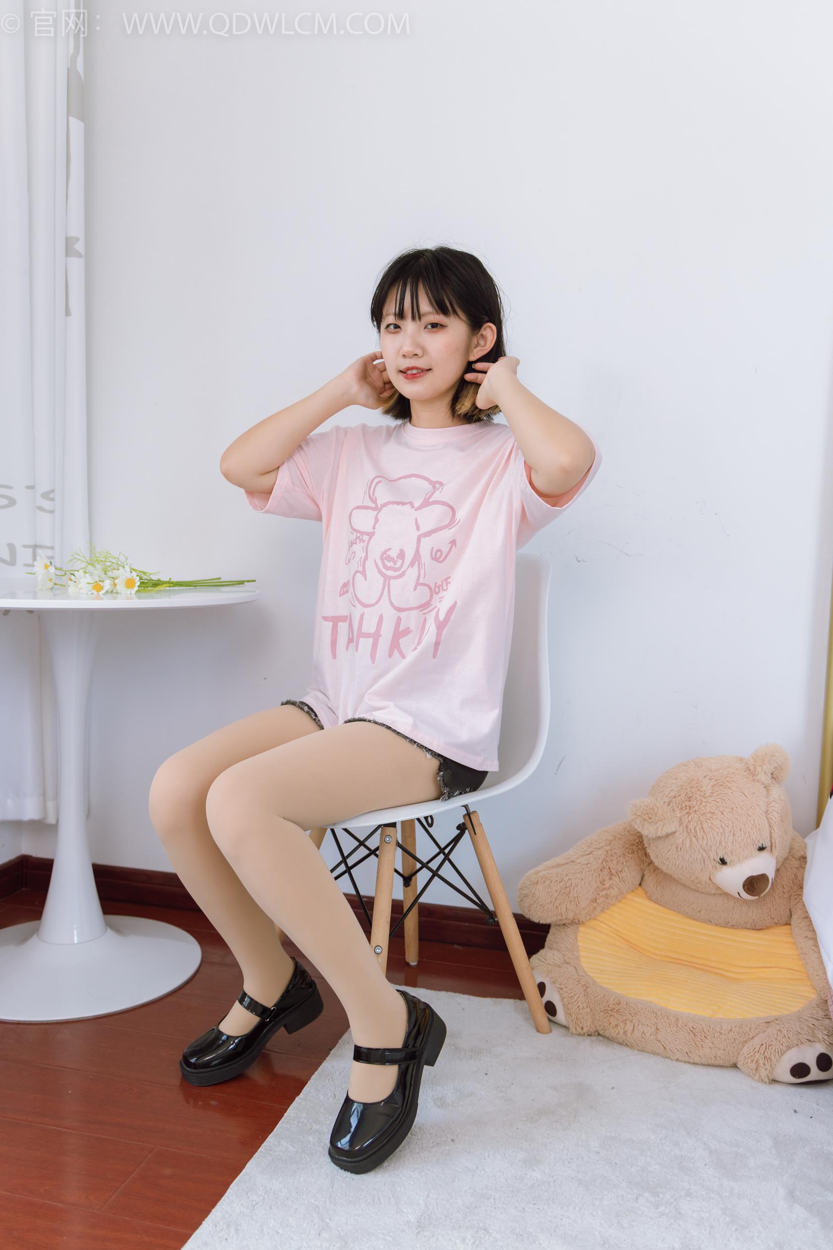 图片[13]-物恋传媒 NO.2005 盲盒1[150P] – 速更版-美库