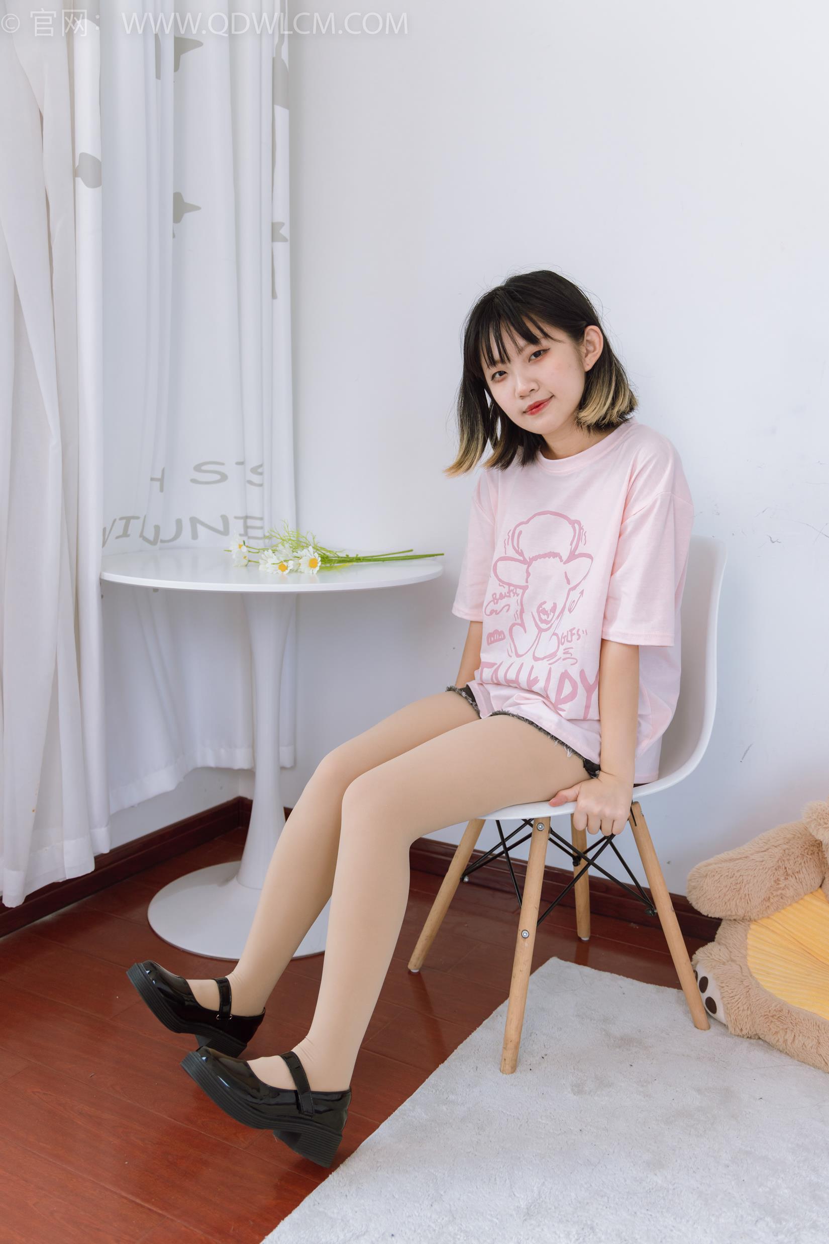 图片[14]-物恋传媒 NO.2005 盲盒1[150P] – 速更版-美库