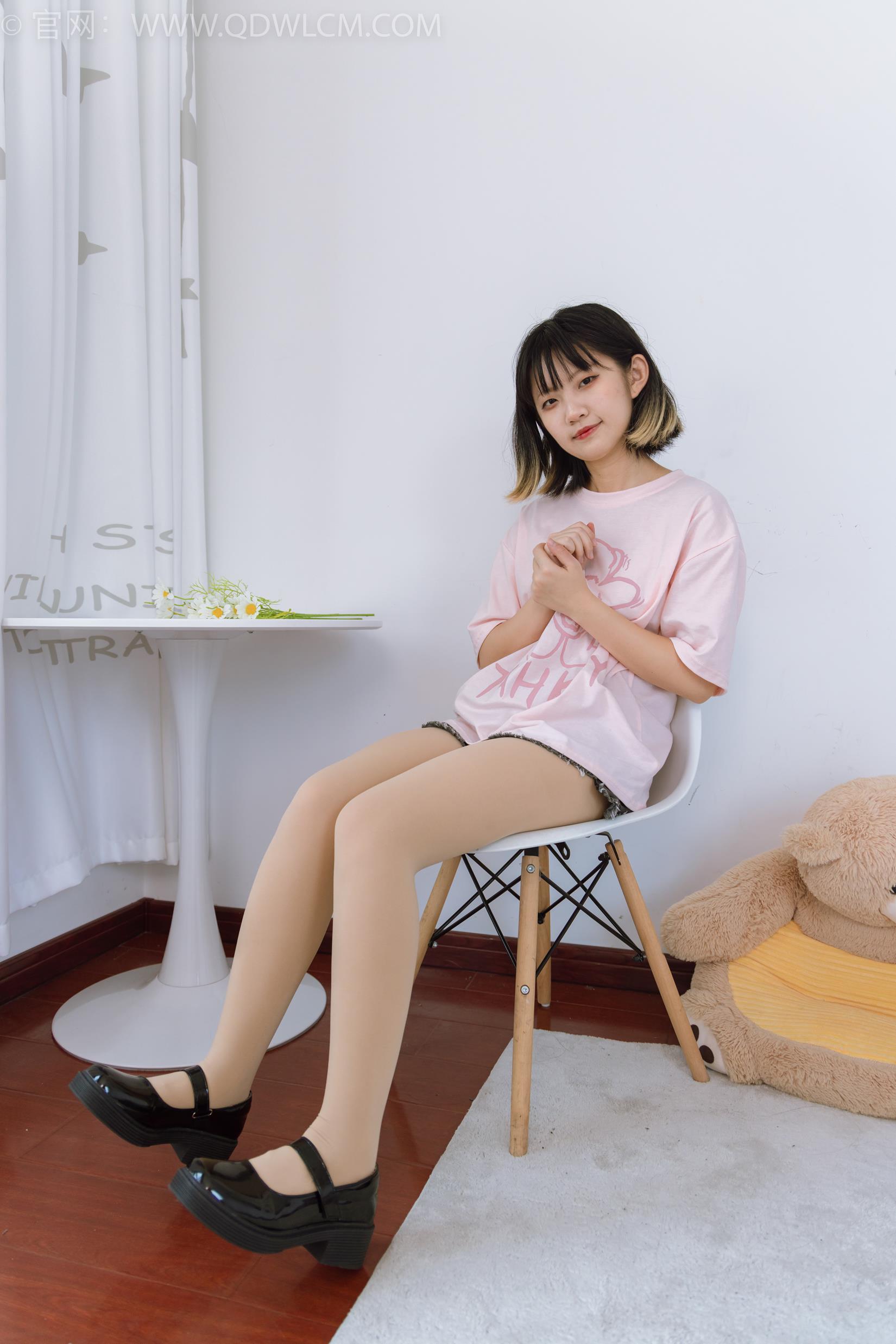 图片[16]-物恋传媒 NO.2005 盲盒1[150P] – 速更版-美库