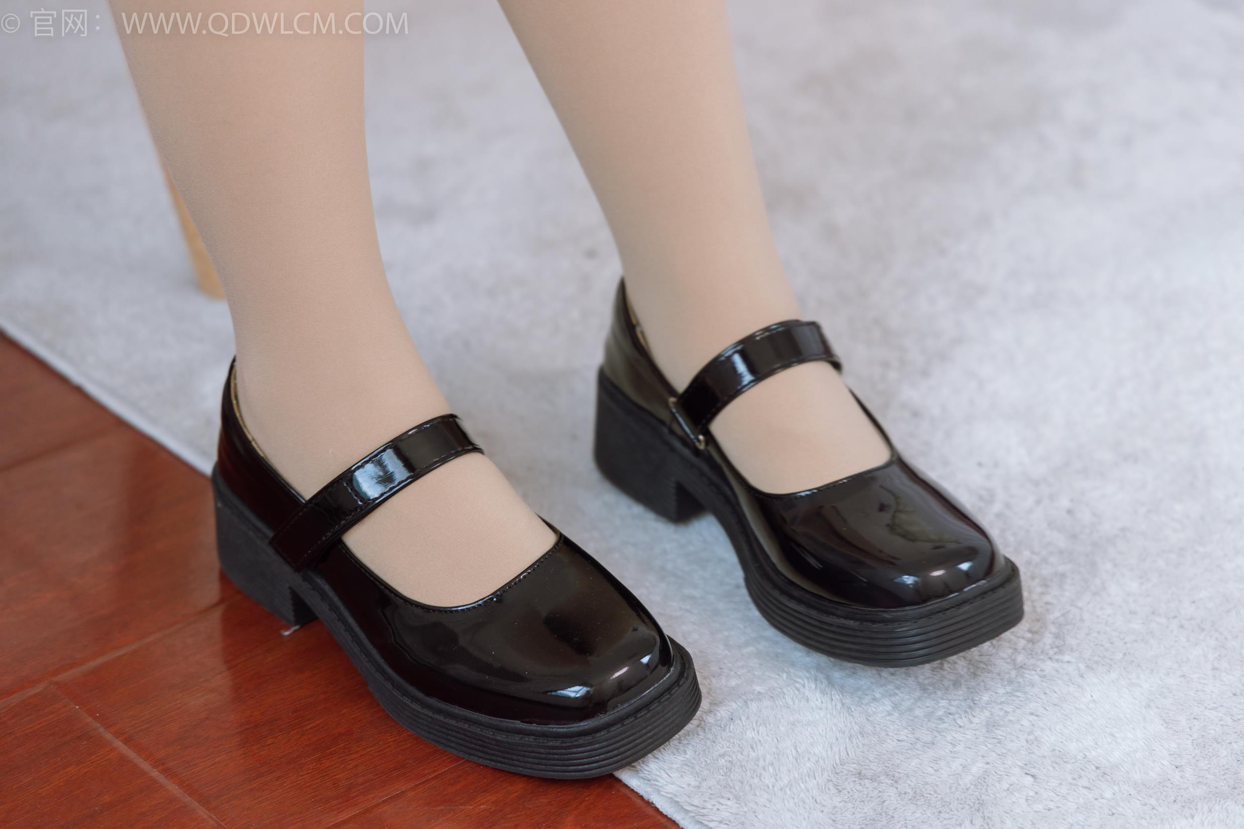 图片[23]-物恋传媒 NO.2005 盲盒1[150P] – 速更版-美库