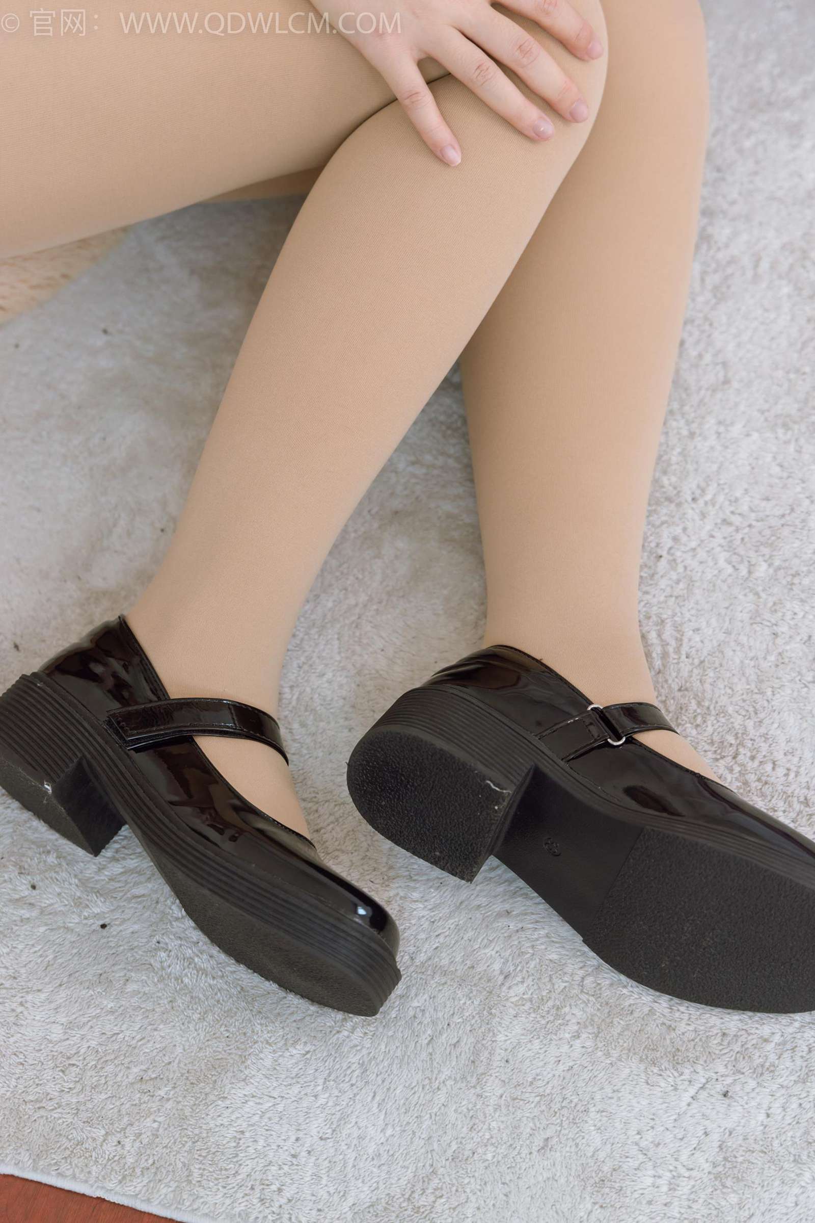 图片[48]-物恋传媒 NO.2005 盲盒1[150P] – 速更版-美库