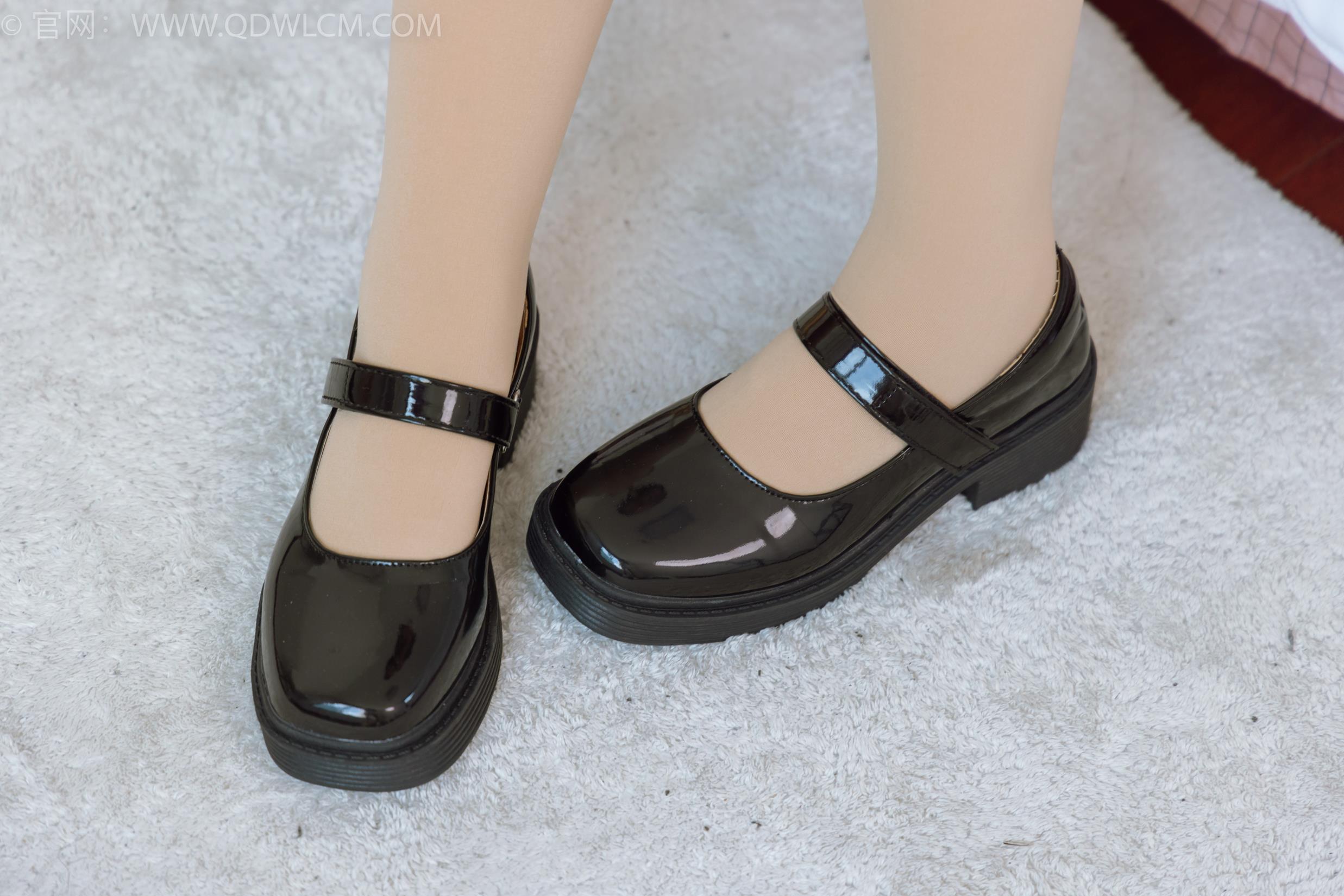 图片[58]-物恋传媒 NO.2005 盲盒1[150P] – 速更版-美库