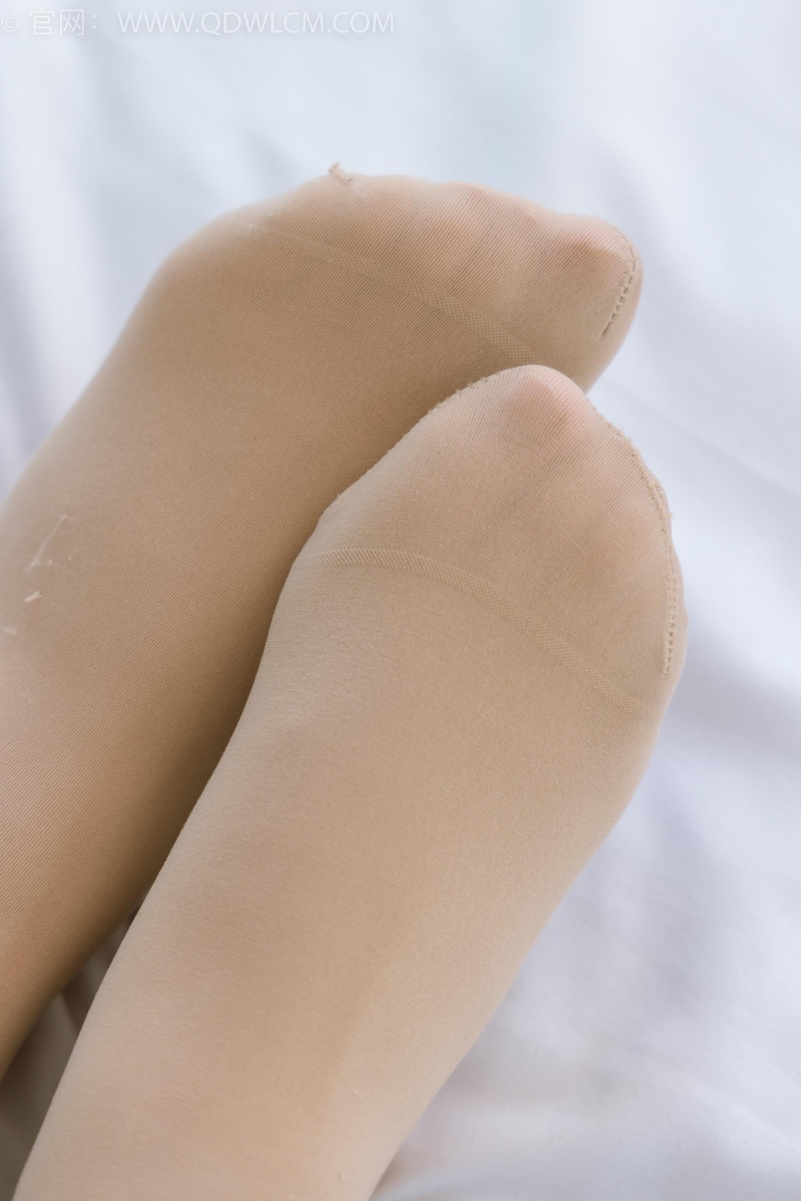 图片[77]-物恋传媒 NO.2005 盲盒1[150P] – 速更版-美库