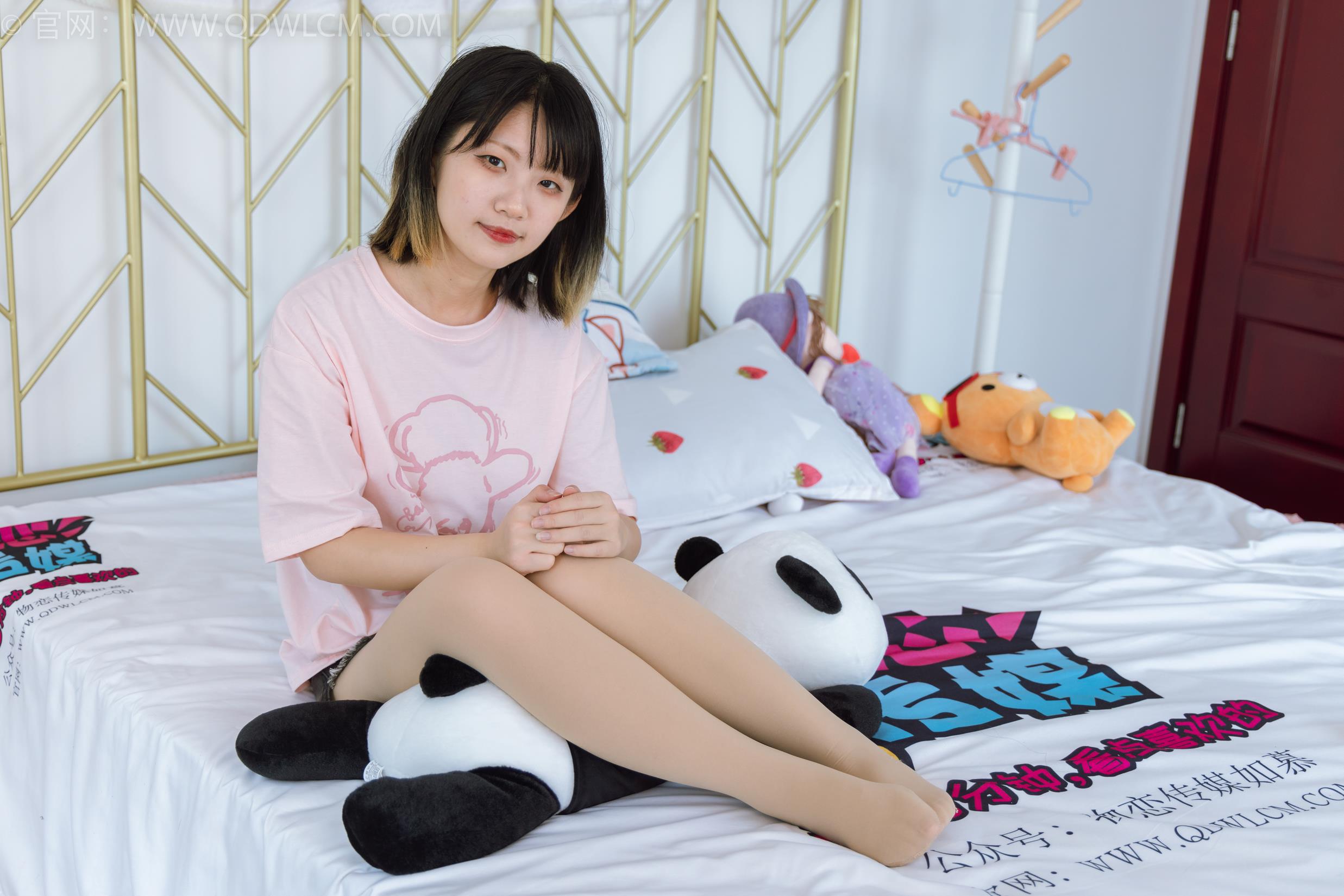 图片[83]-物恋传媒 NO.2005 盲盒1[150P] – 速更版-美库