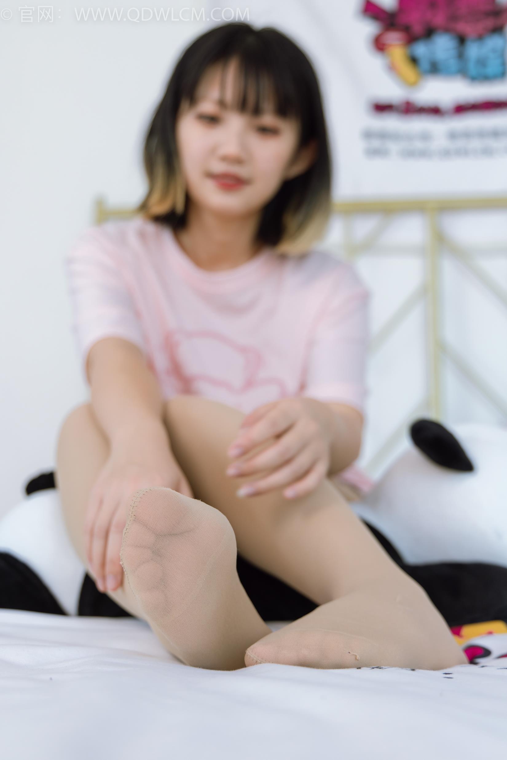 图片[85]-物恋传媒 NO.2005 盲盒1[150P] – 速更版-美库