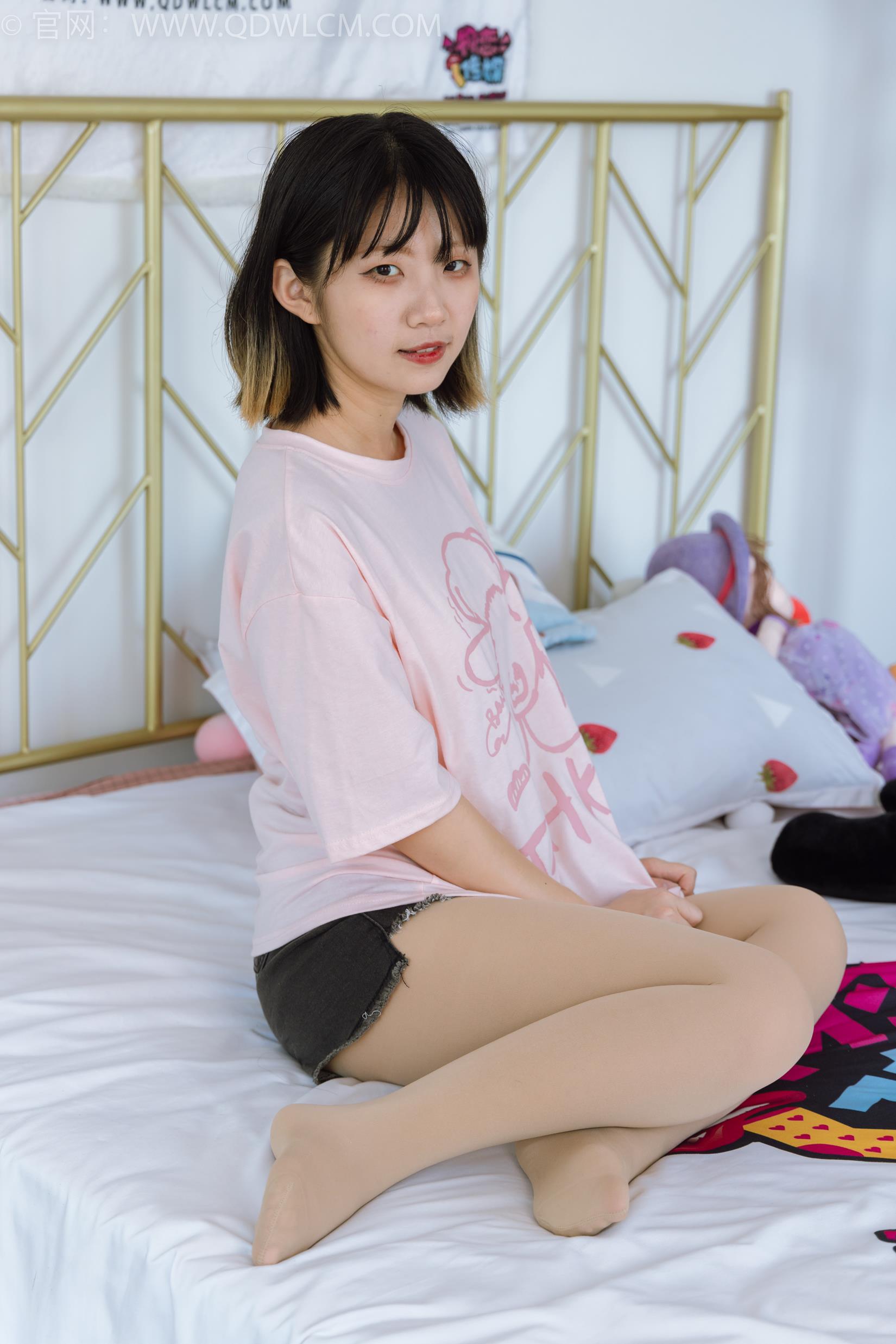 图片[88]-物恋传媒 NO.2005 盲盒1[150P] – 速更版-美库