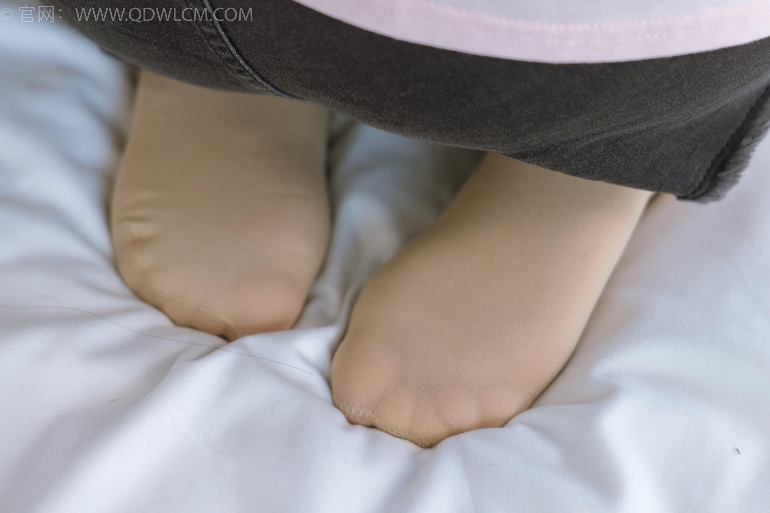 图片[101]-物恋传媒 NO.2005 盲盒1[150P] – 速更版-美库