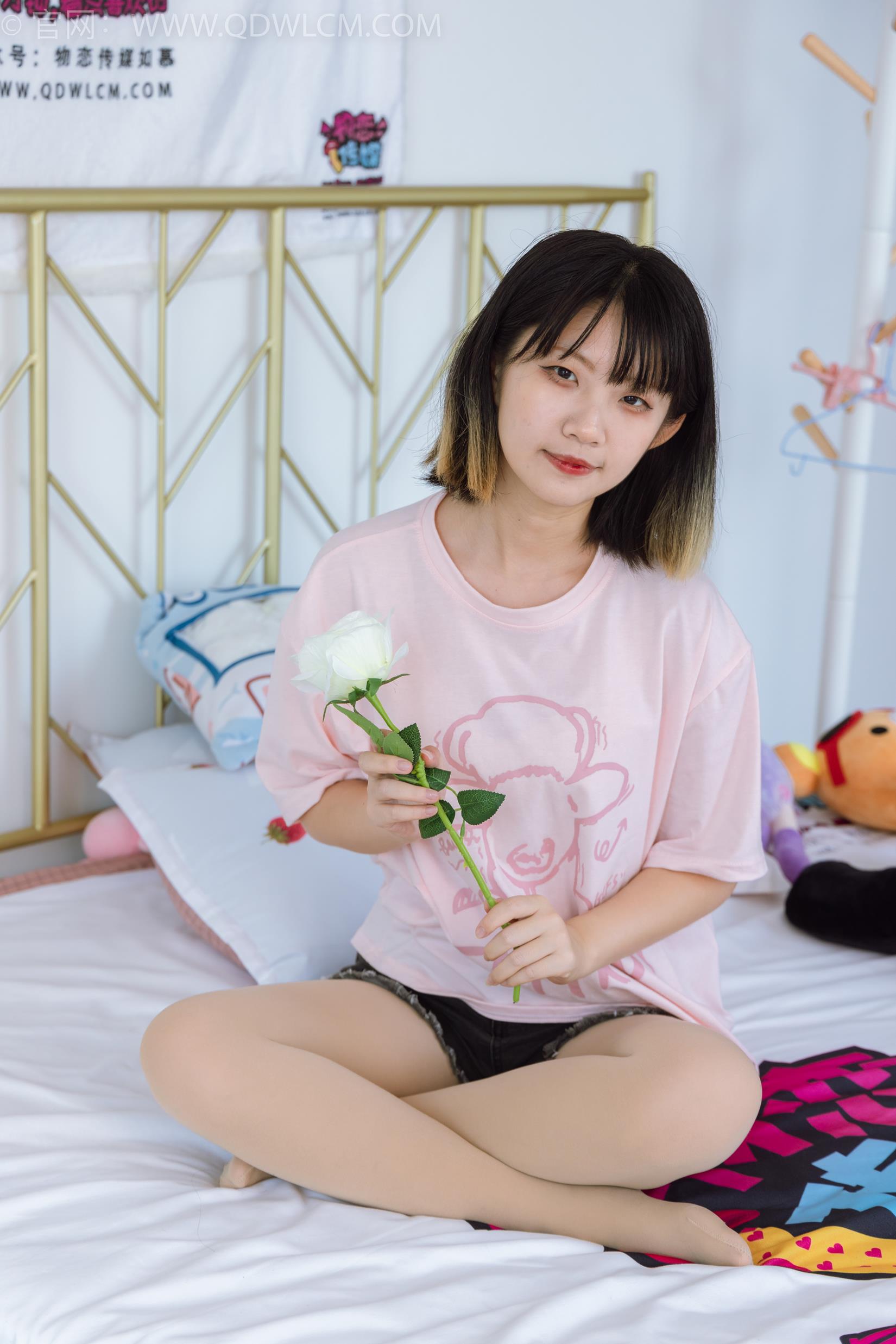 图片[116]-物恋传媒 NO.2005 盲盒1[150P] – 速更版-美库