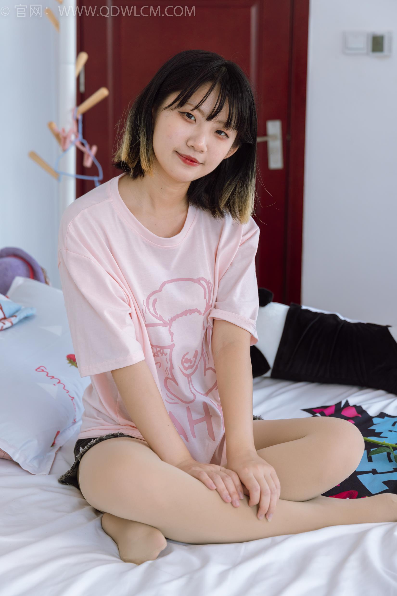 图片[117]-物恋传媒 NO.2005 盲盒1[150P] – 速更版-美库