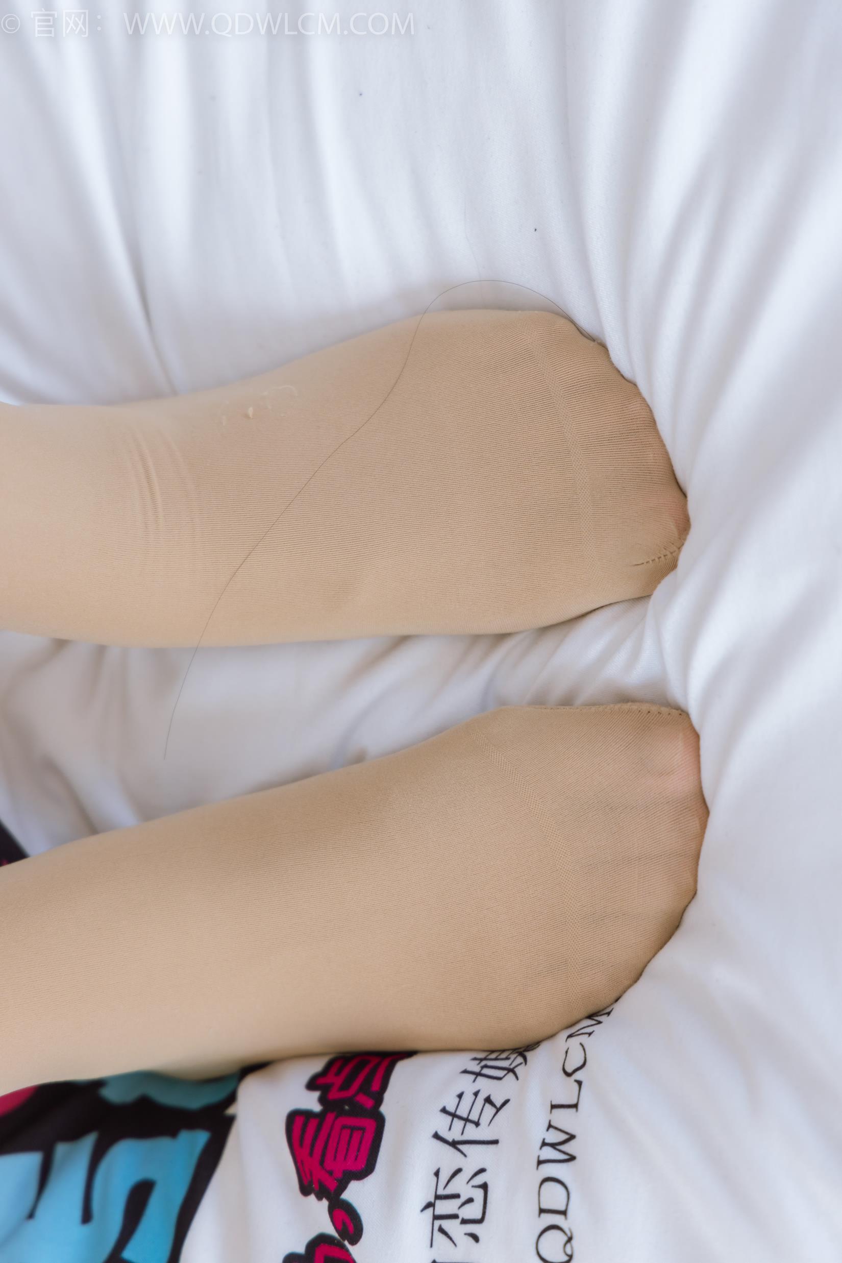 图片[128]-物恋传媒 NO.2005 盲盒1[150P] – 速更版-美库