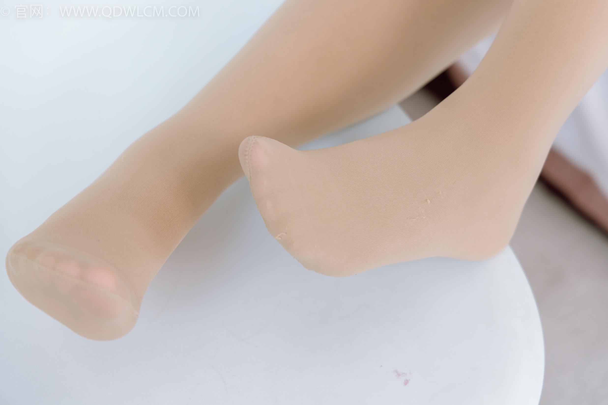 图片[147]-物恋传媒 NO.2005 盲盒1[150P] – 速更版-美库