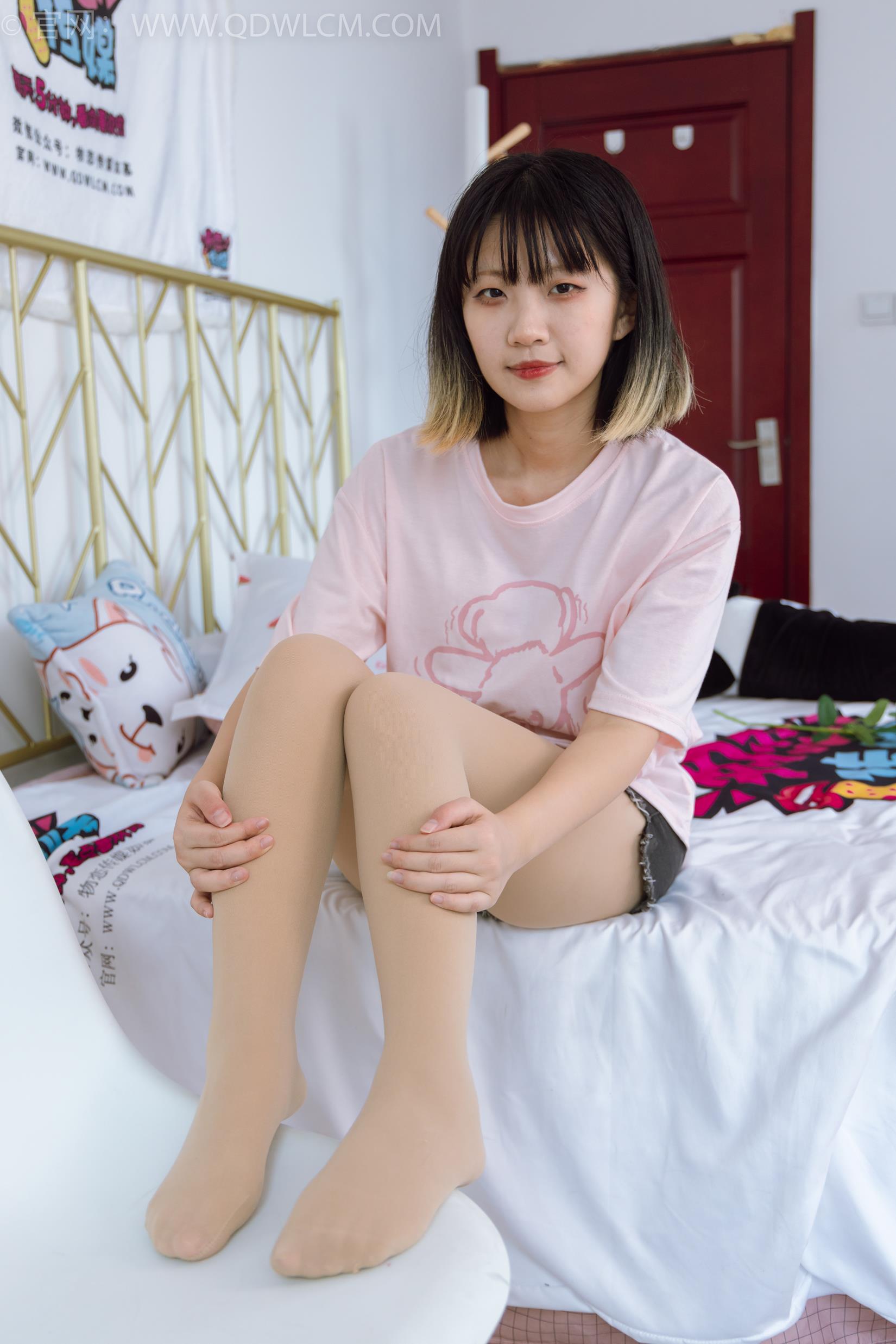 图片[150]-物恋传媒 NO.2005 盲盒1[150P] – 速更版-美库