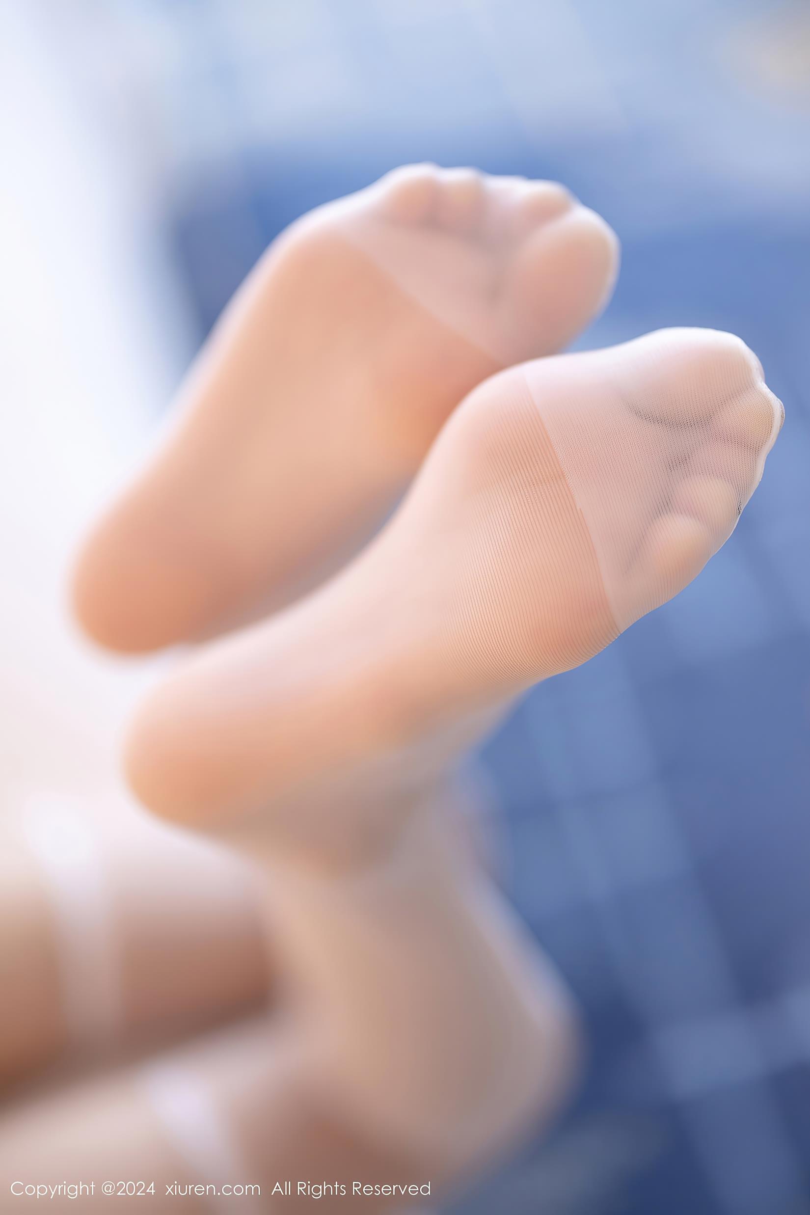 图片[15]-[Xiuren秀人网]2024.07.15 NO.8861 程程程- 你认为我是渣女吗 [32+1P] – 速更版-美库