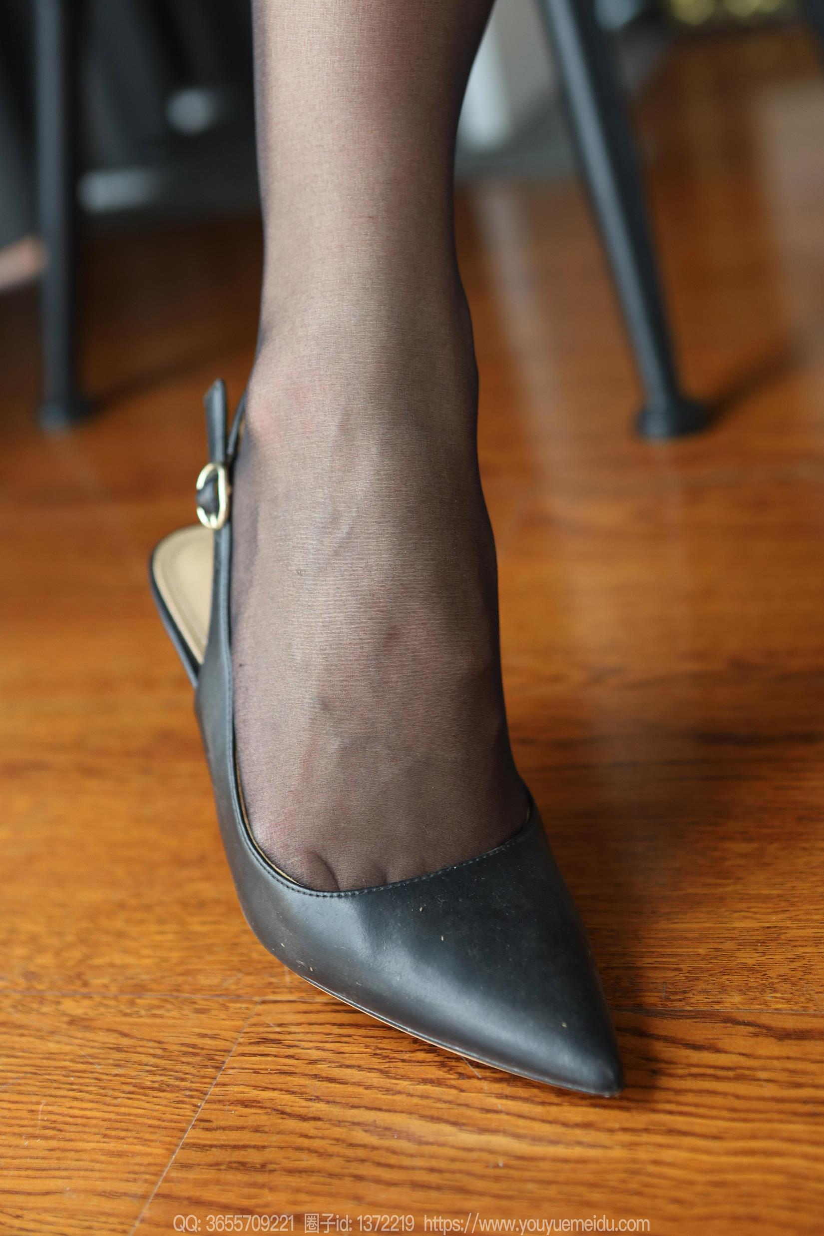 图片[12]-[IESS异思趣向] 2024.06.20 丝享家1773：兔兔《旗袍娇娘》[79P] – 速更版-美库