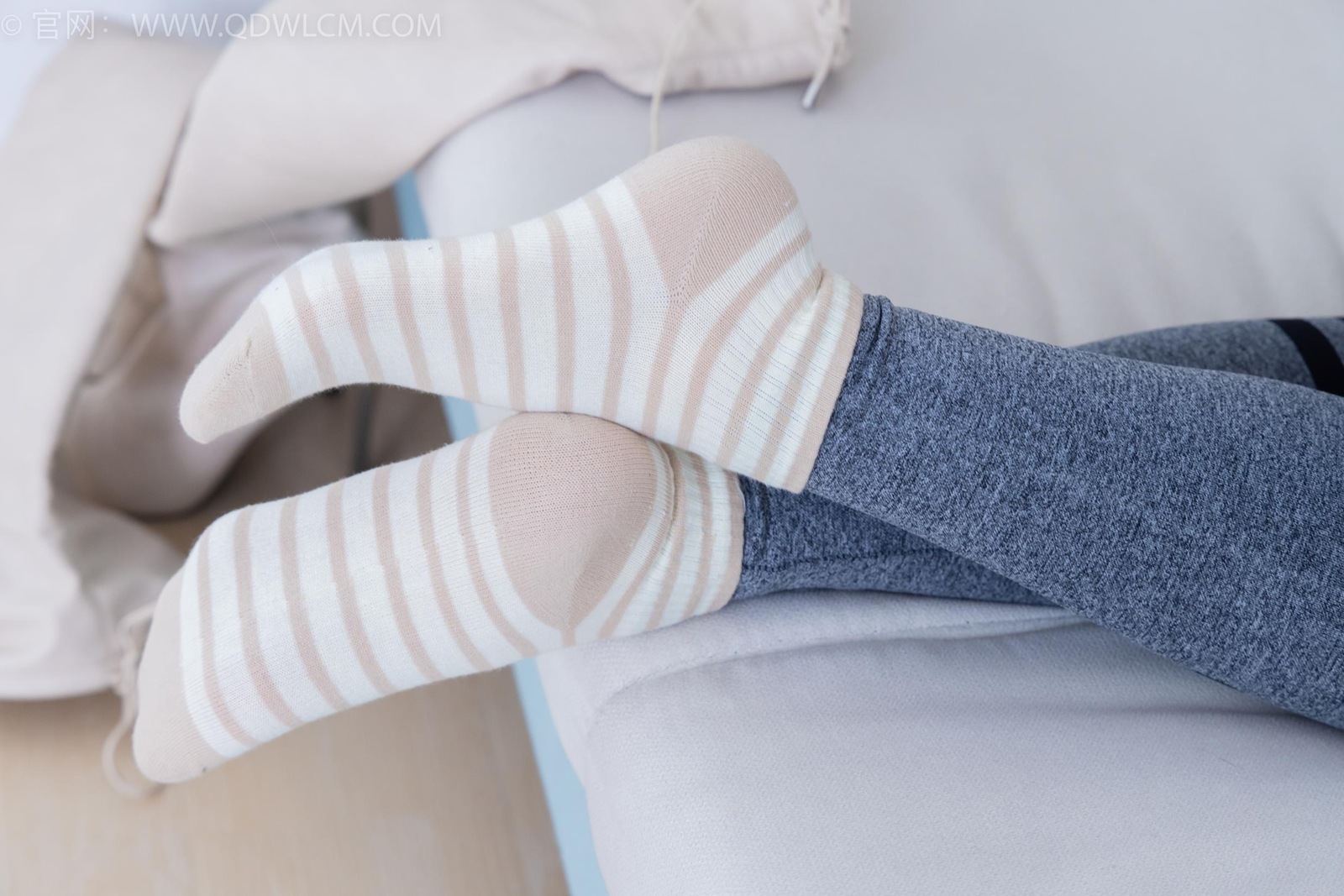 图片[10]-物恋传媒 NO.2006 盲盒2[180P] – 速更版-美库