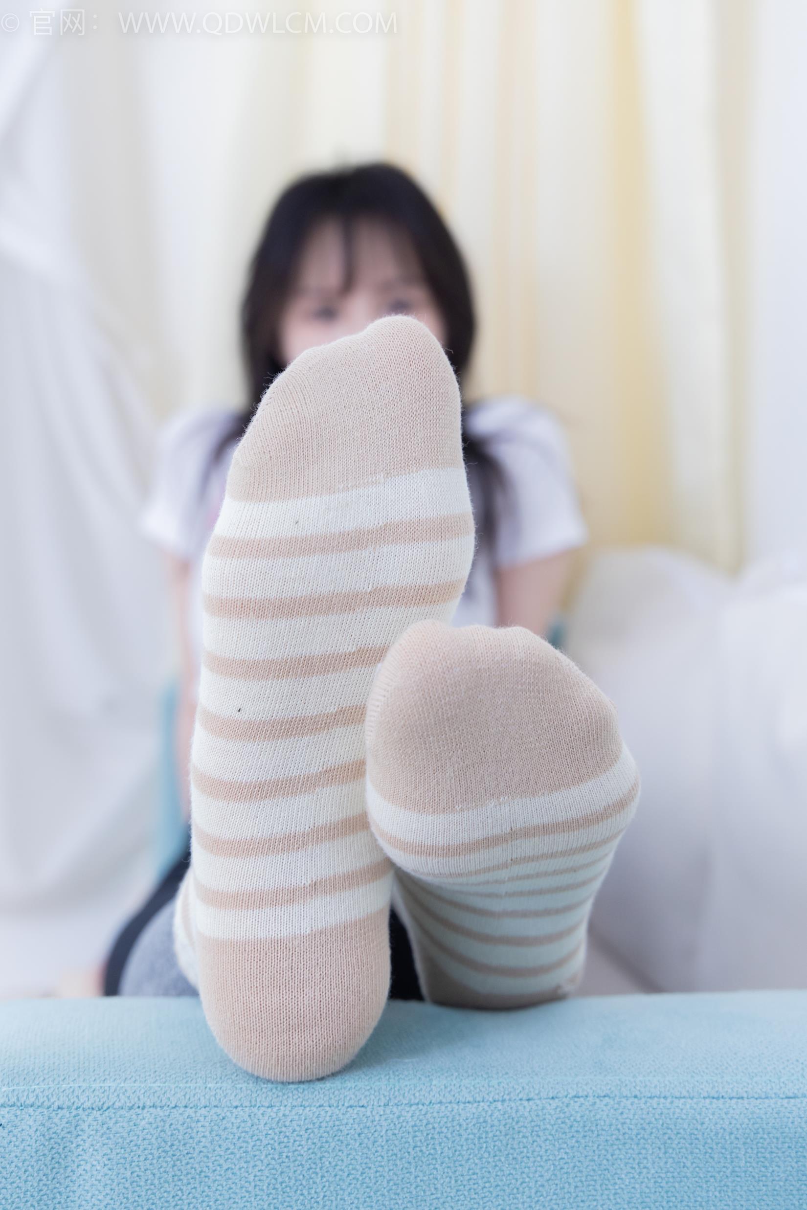 图片[15]-物恋传媒 NO.2006 盲盒2[180P] – 速更版-美库