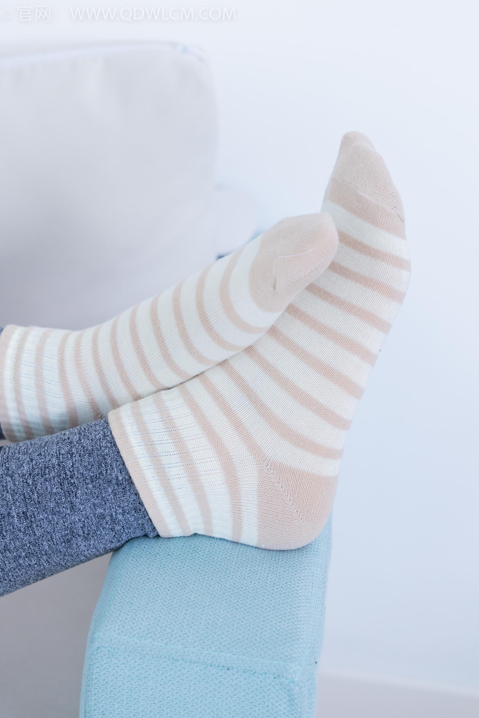 图片[16]-物恋传媒 NO.2006 盲盒2[180P] – 速更版-美库