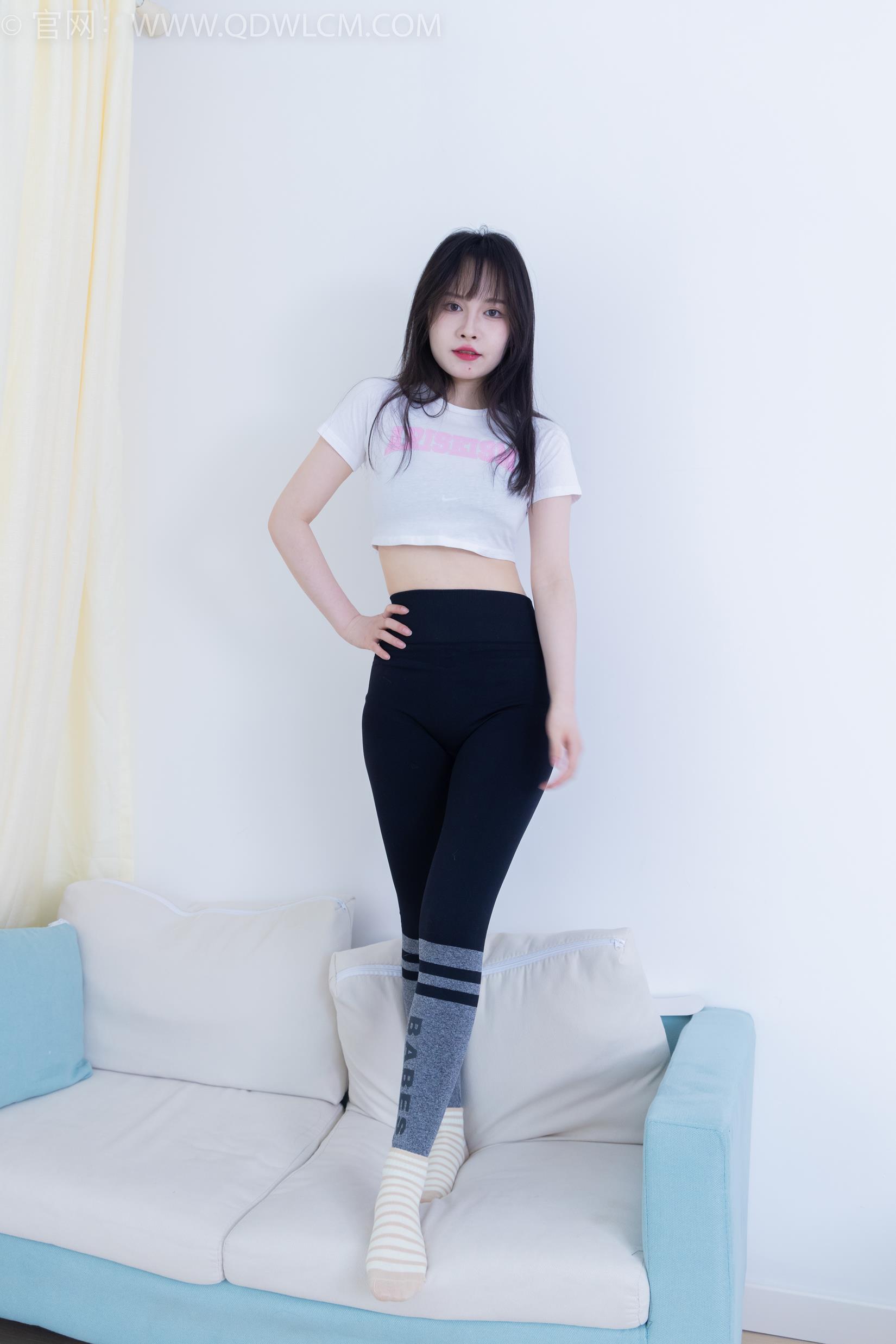 图片[17]-物恋传媒 NO.2006 盲盒2[180P] – 速更版-美库