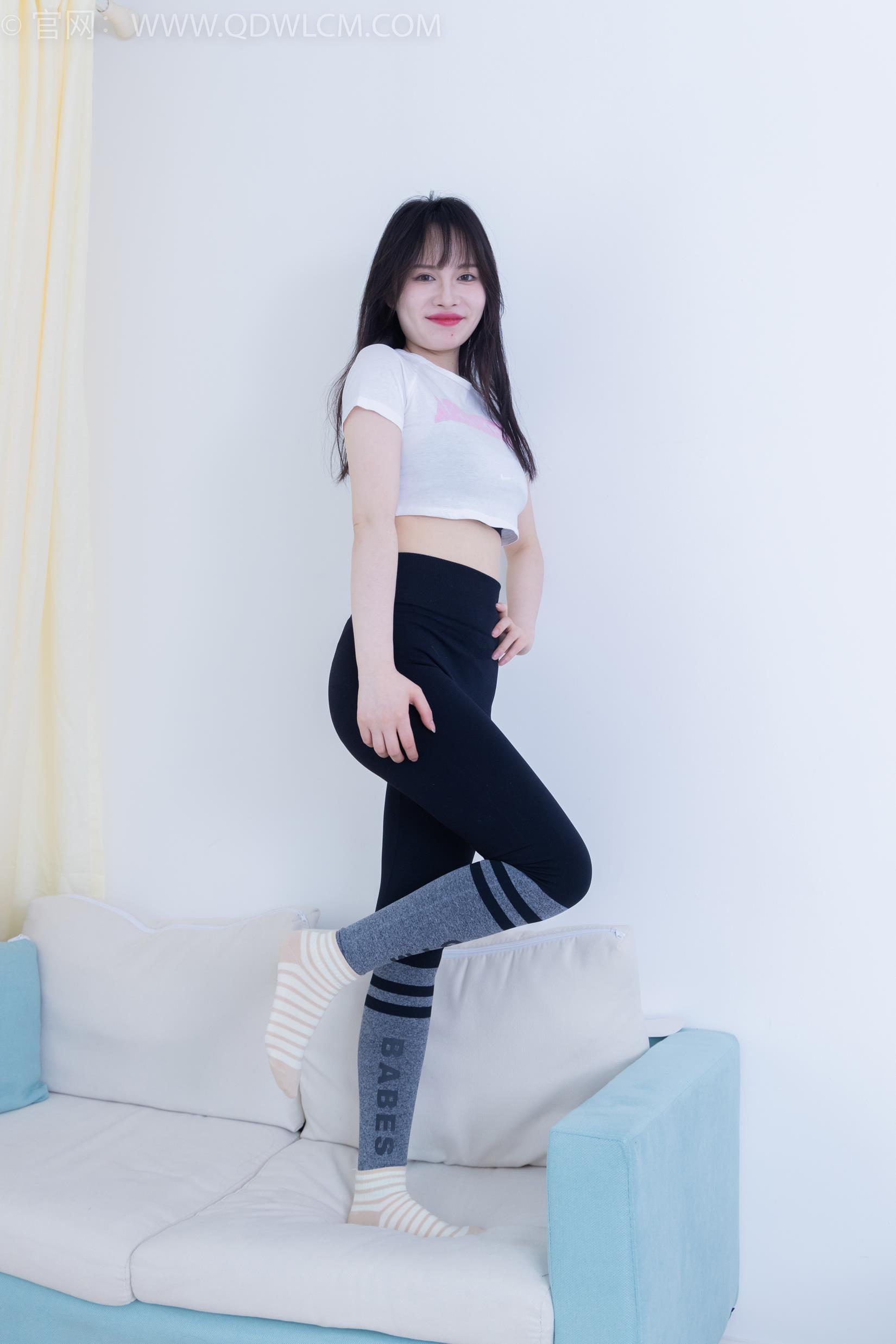 图片[18]-物恋传媒 NO.2006 盲盒2[180P] – 速更版-美库