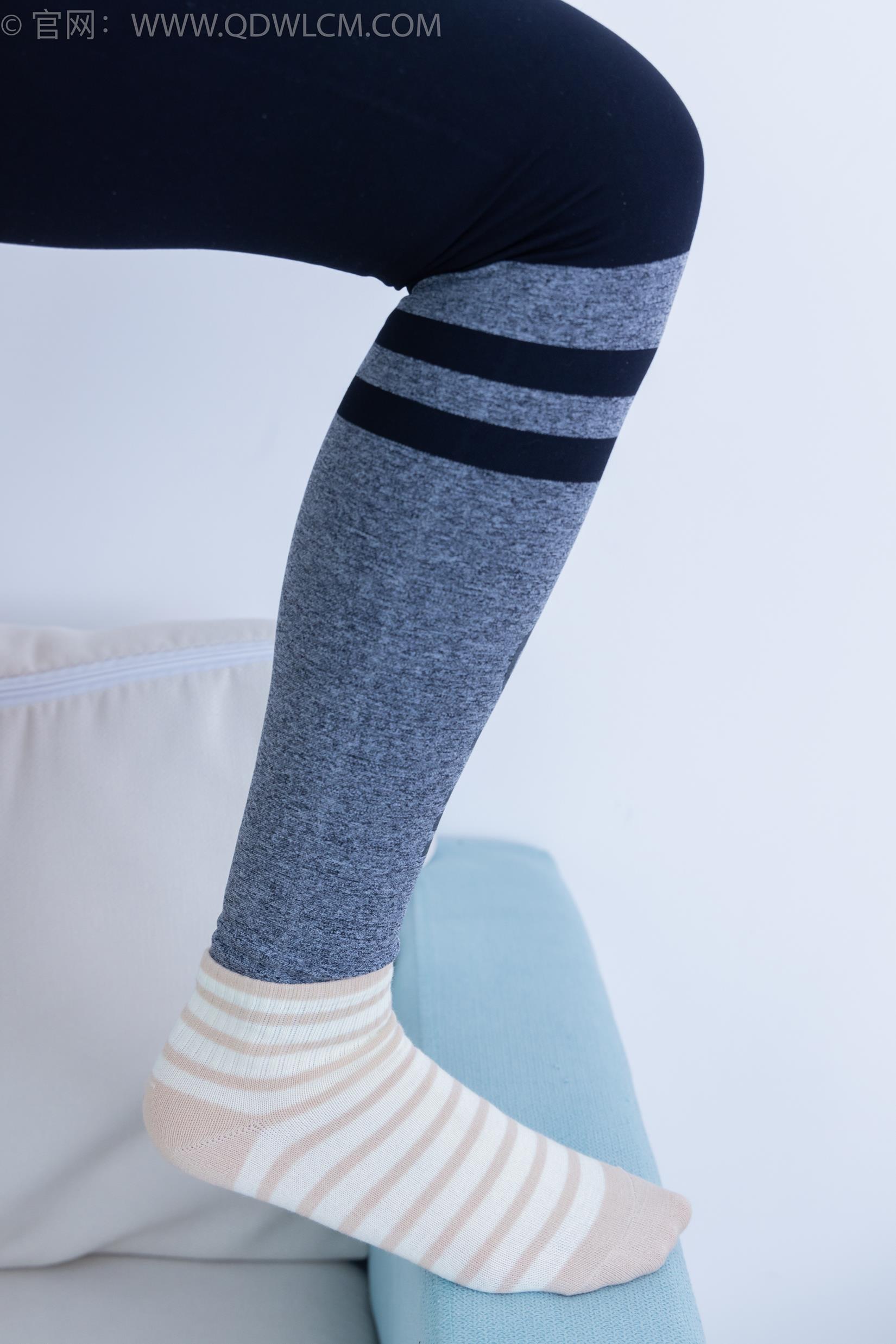 图片[20]-物恋传媒 NO.2006 盲盒2[180P] – 速更版-美库