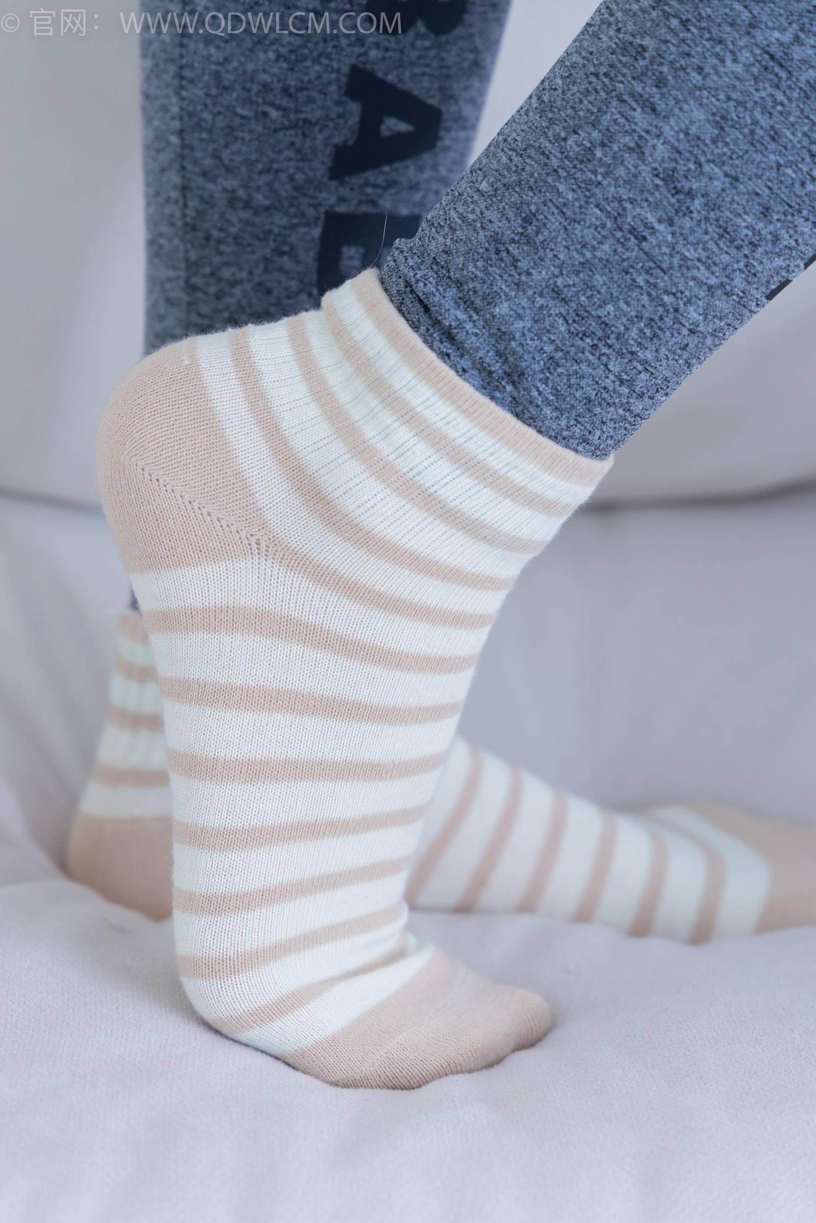 图片[21]-物恋传媒 NO.2006 盲盒2[180P] – 速更版-美库