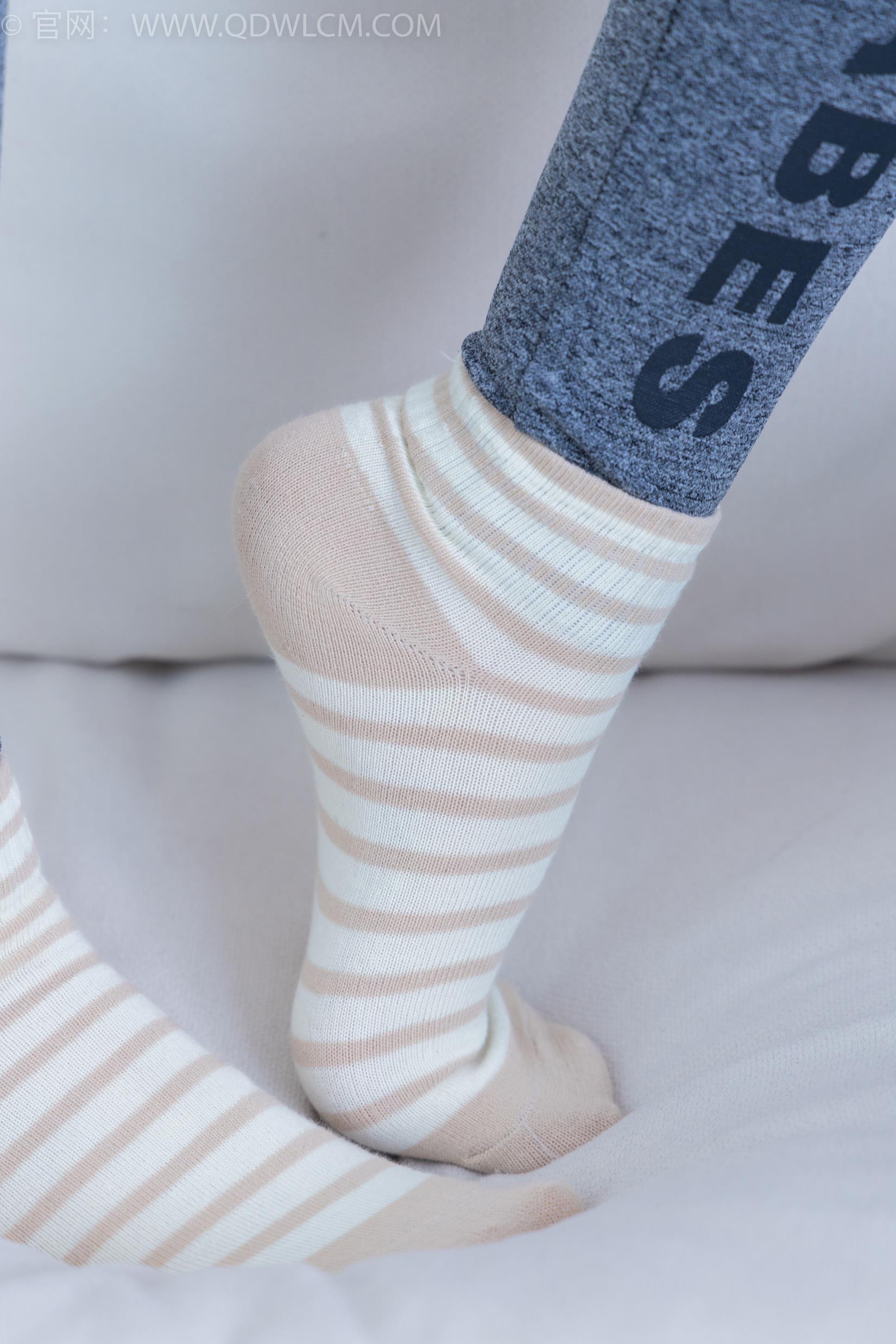 图片[22]-物恋传媒 NO.2006 盲盒2[180P] – 速更版-美库